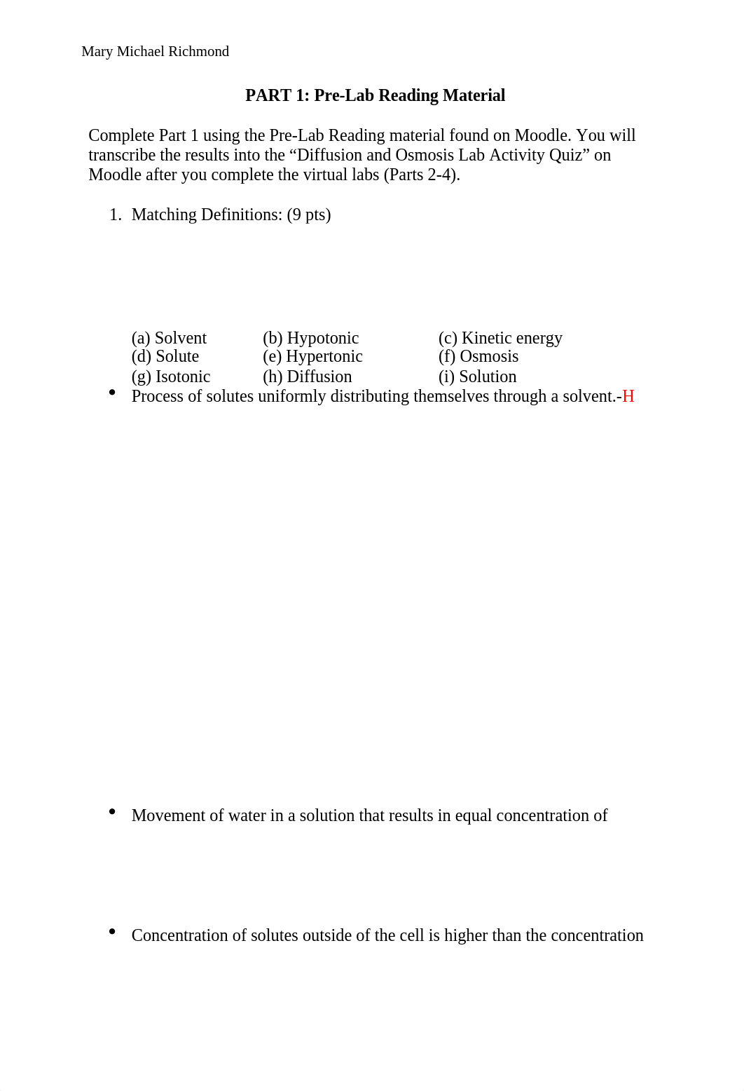 Diffusion and Osmosis UpdatedW21.docx_d6t3sguedid_page1