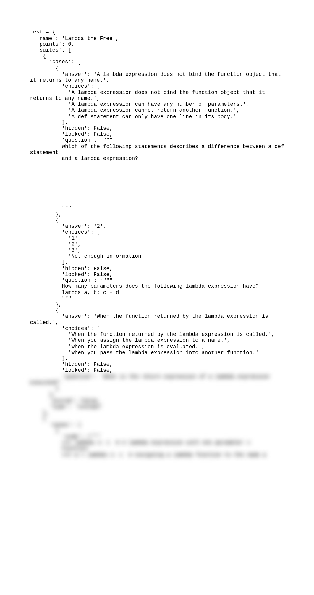 lambda.py_d6t3uv1tvis_page1