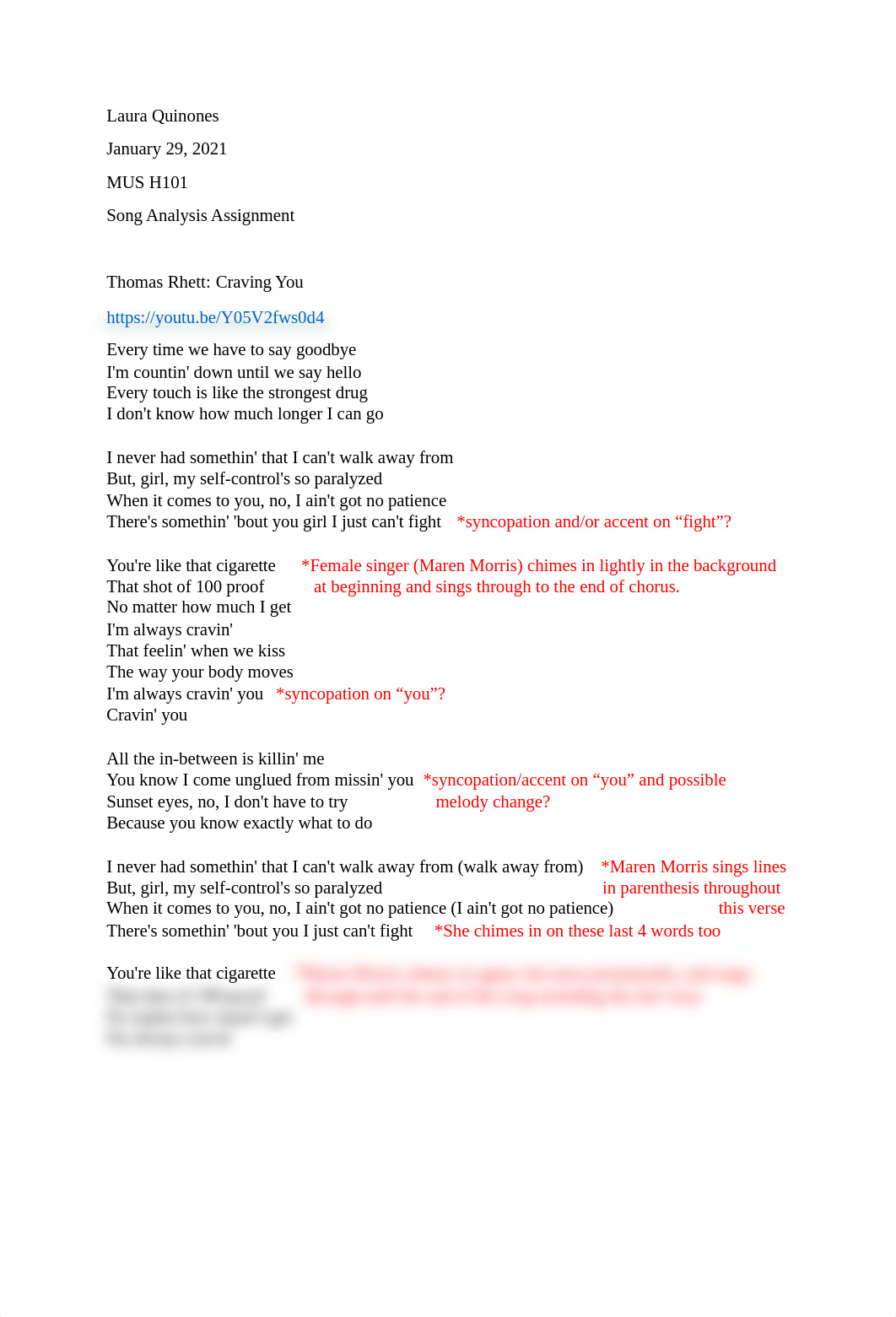 Song Analysis Assignment.docx_d6t3xlntu0l_page1