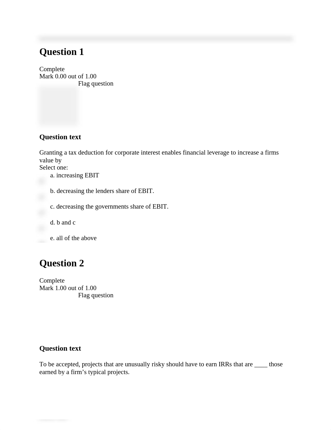 Chapter 13, 14 Answers.docx_d6t42oz26uk_page1