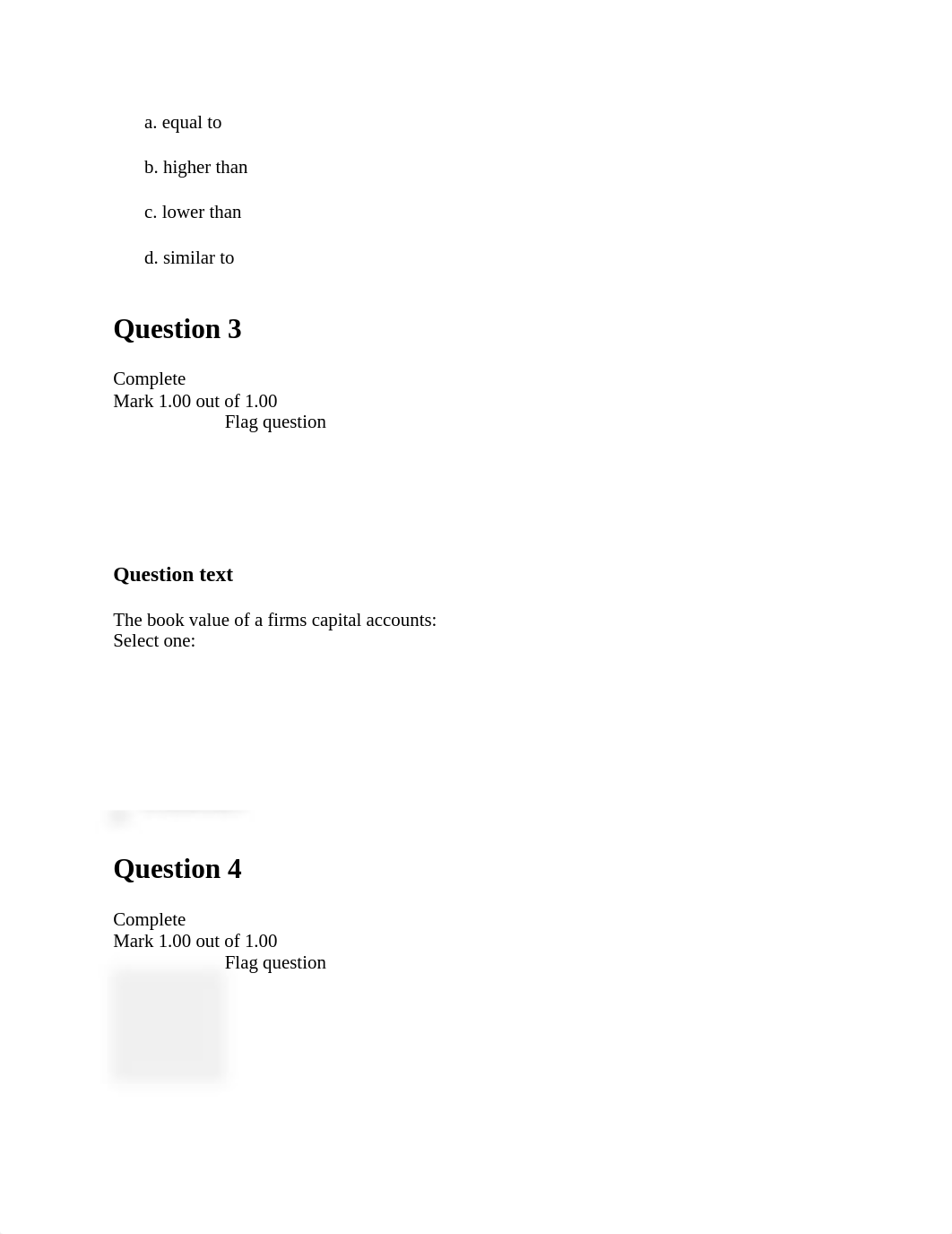 Chapter 13, 14 Answers.docx_d6t42oz26uk_page2