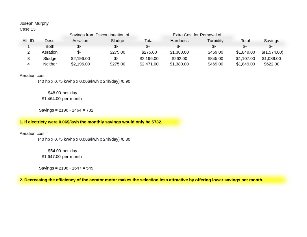 Final(Case13)_d6t44pu2csx_page1