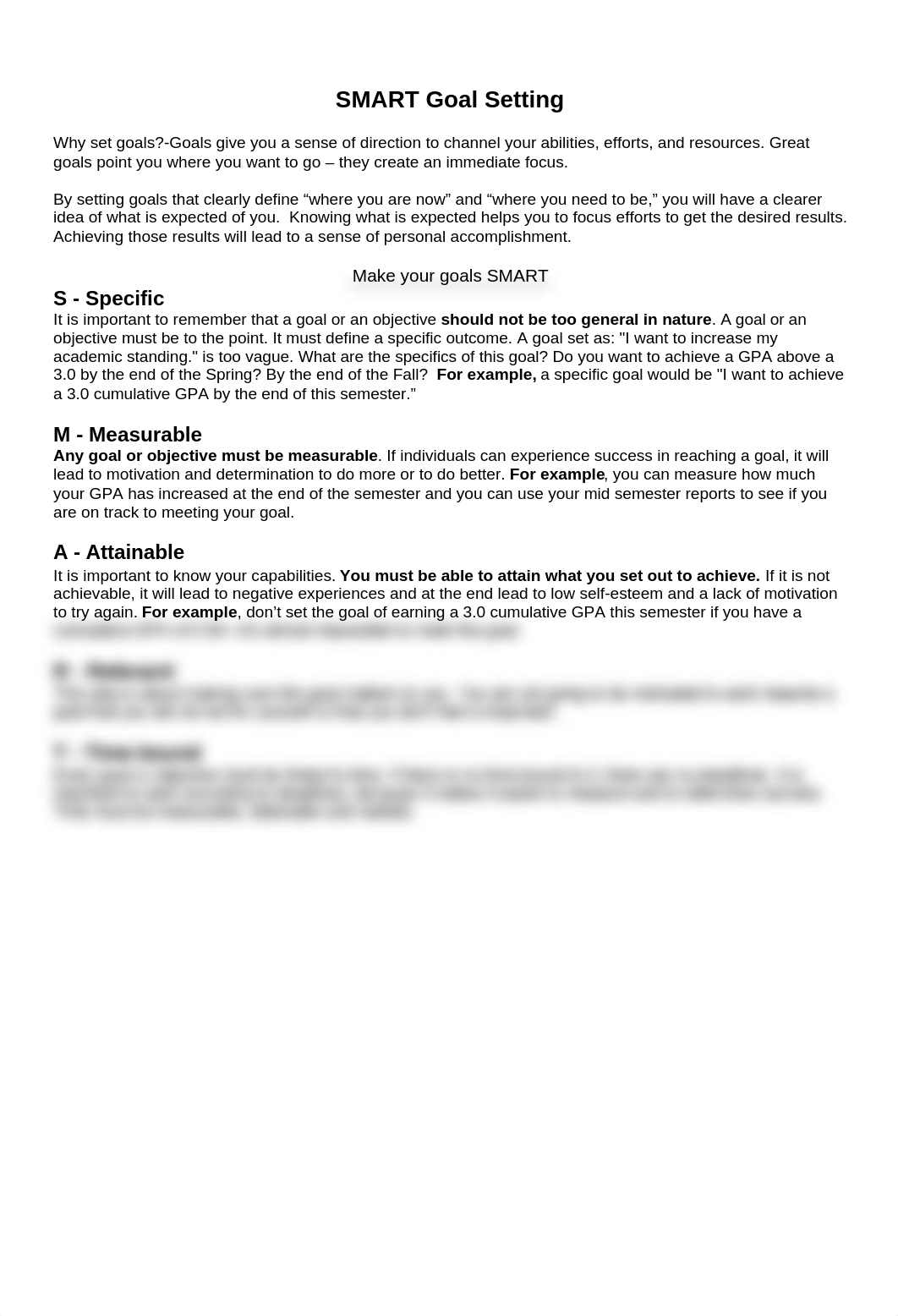 SMART Goal 2 (Resubmitted copy).docx_d6t46a8irx9_page1