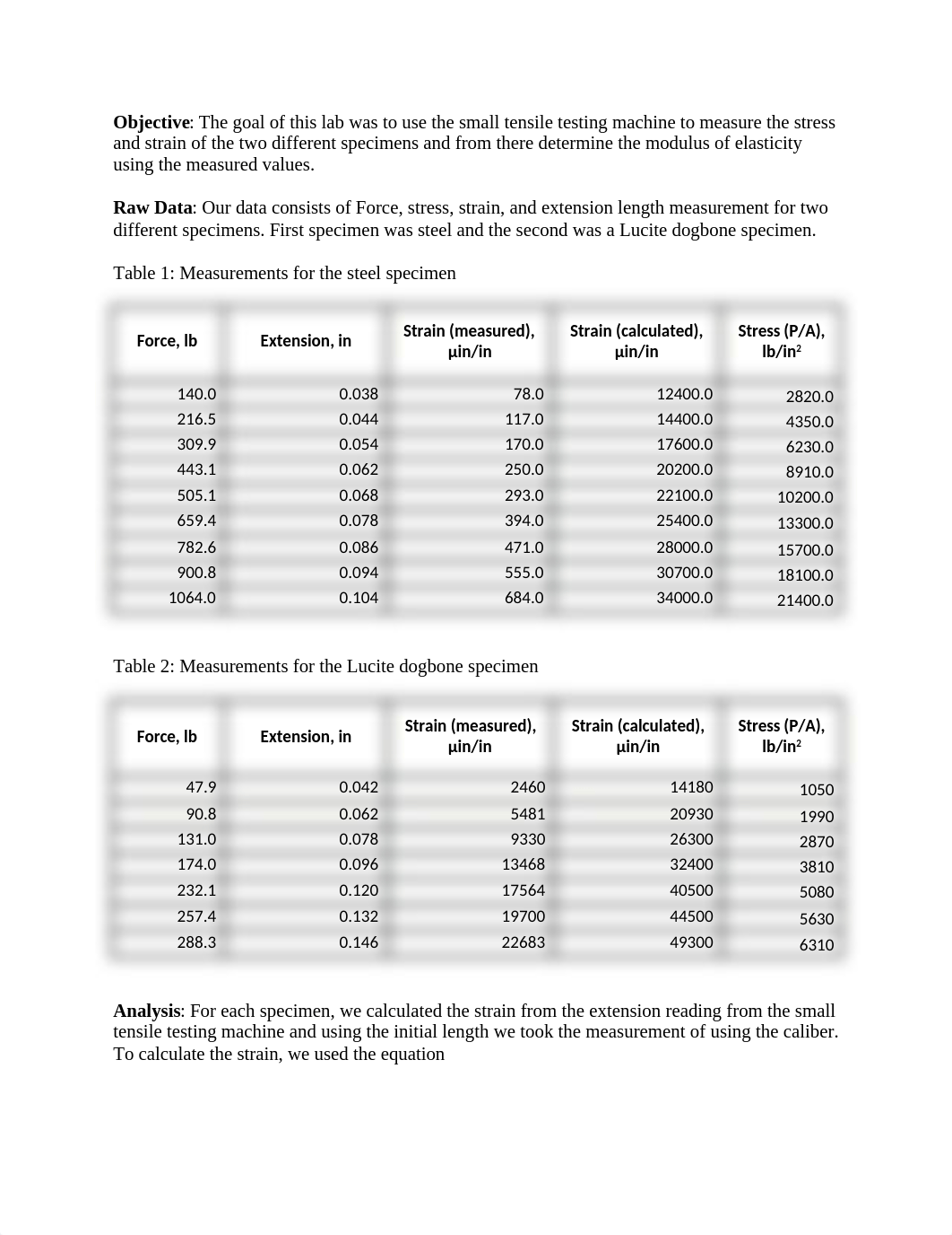 Tensile Testing A Lab_d6t49rf1kmb_page2