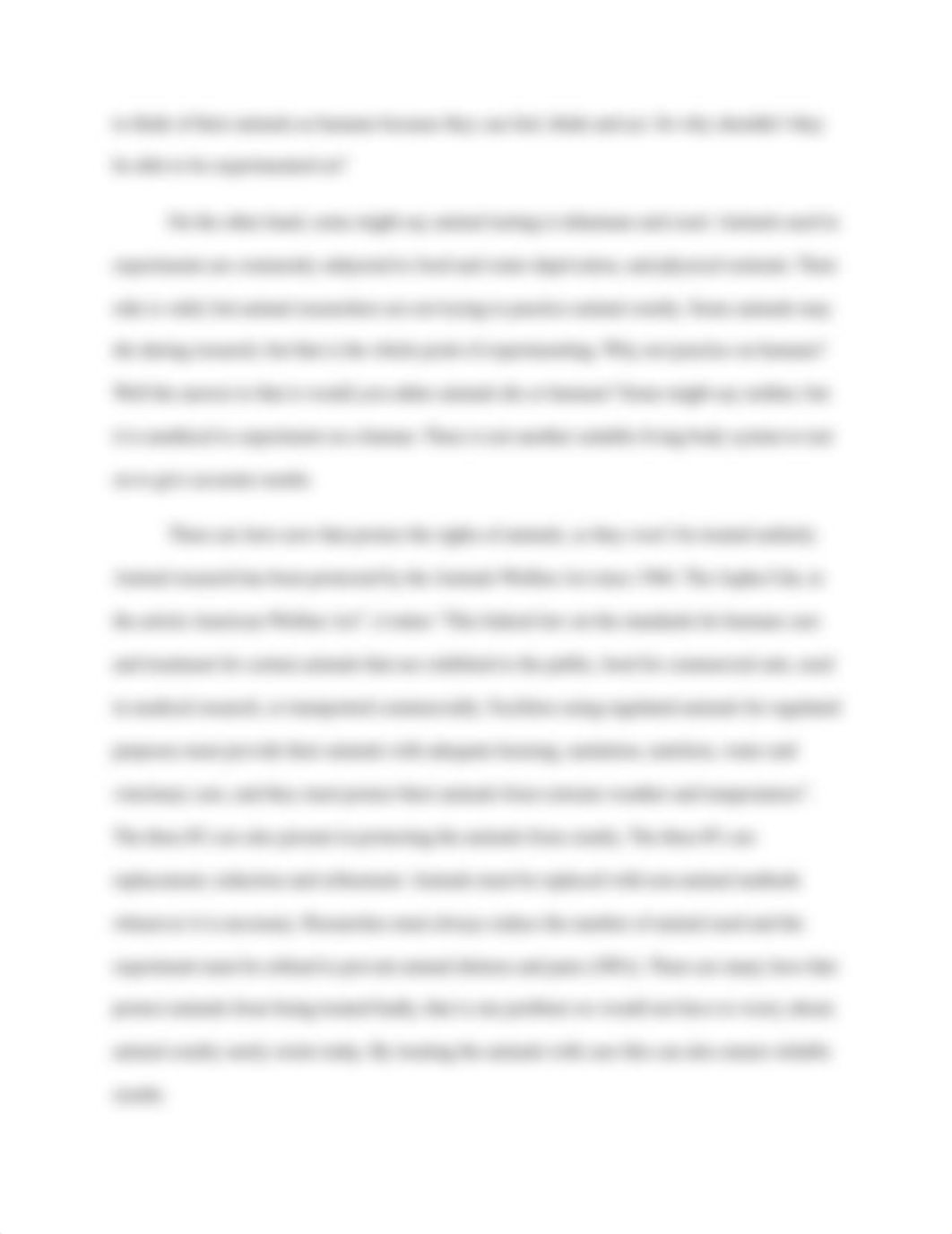 animal research essay.docx_d6t4dlc907k_page3