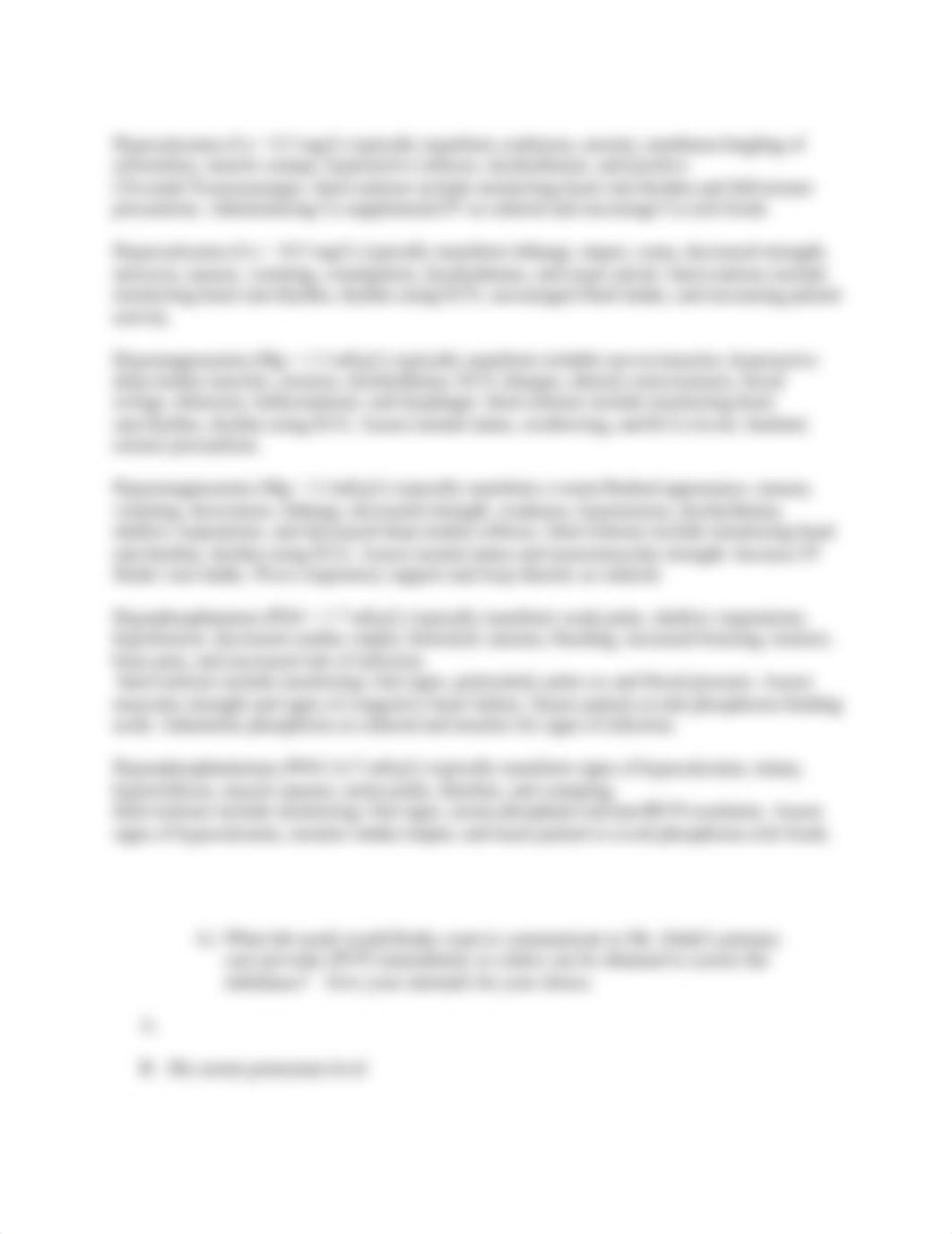 Case study 7.docx_d6t4g3exfao_page3