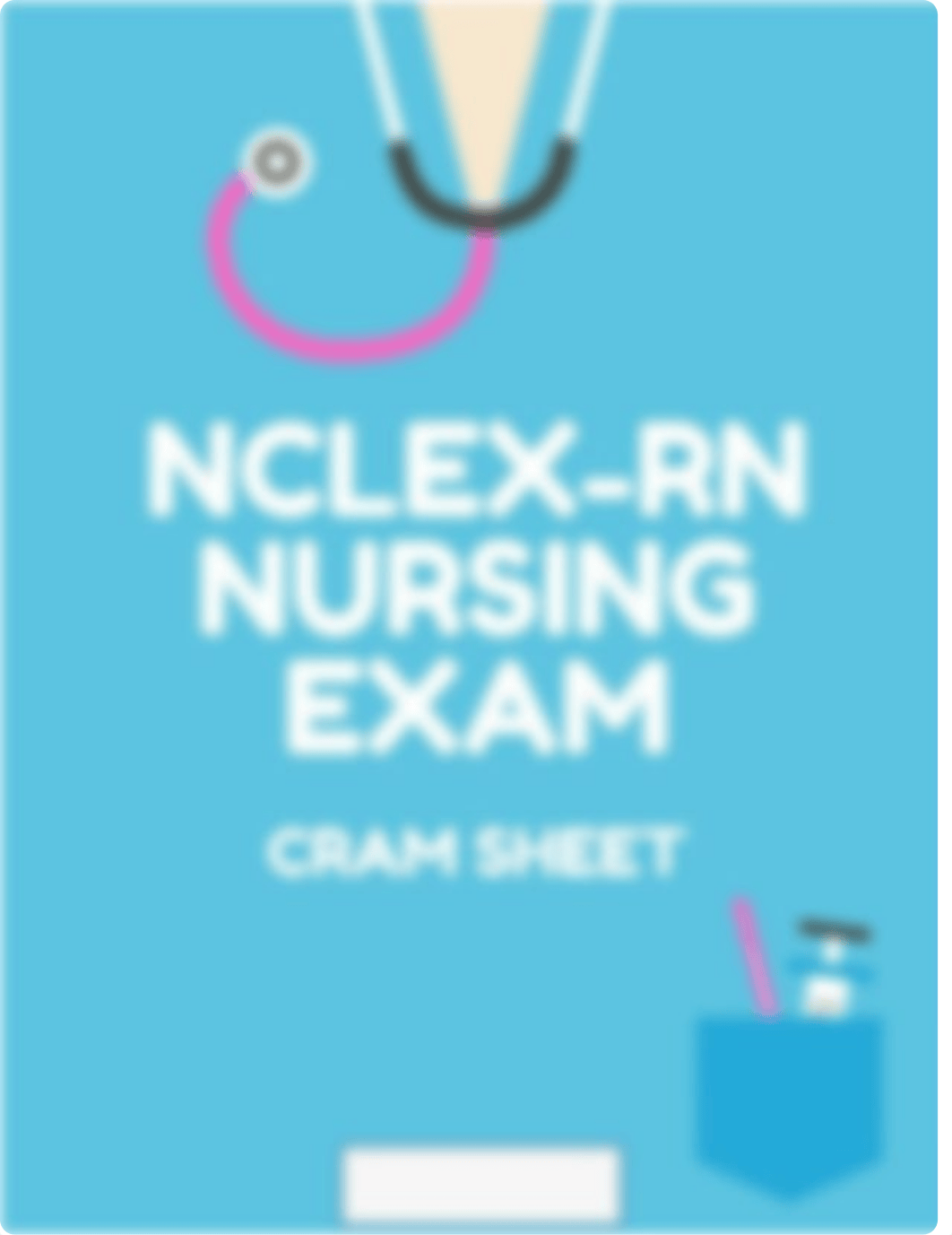 NCLEX-RN-Cram-Sheet-2022-zx9drt.pdf_d6t4h9gmi4z_page1