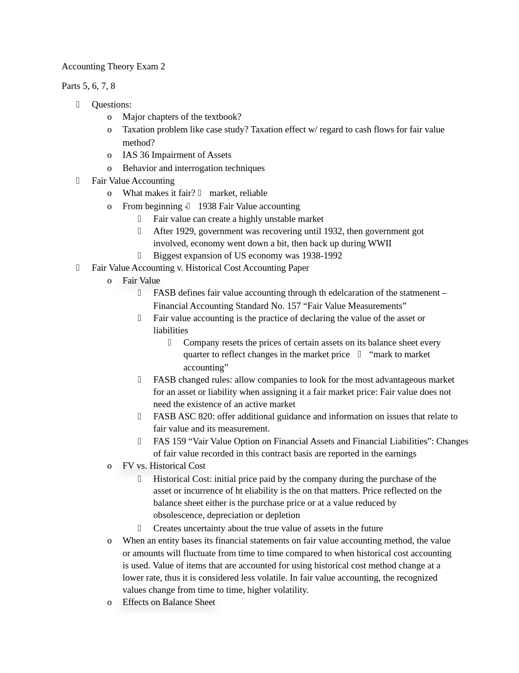 Theory Exam 2 Review.docx_d6t4hxjgmgx_page1