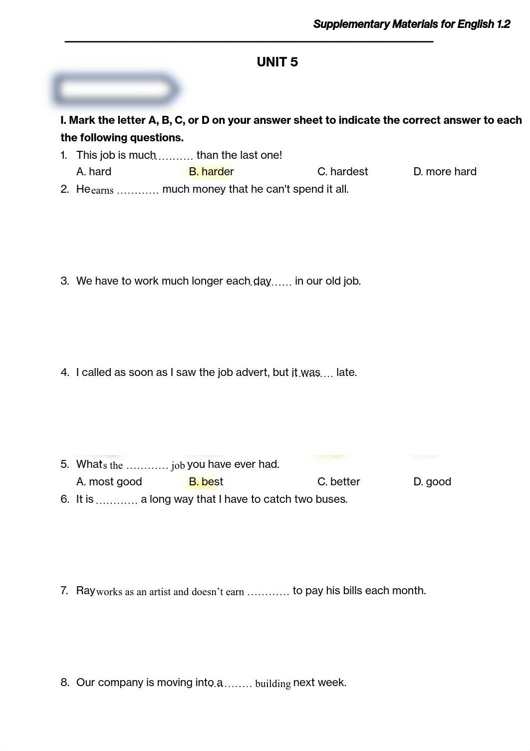 supplementary unit5.pdf_d6t4m95iokn_page1