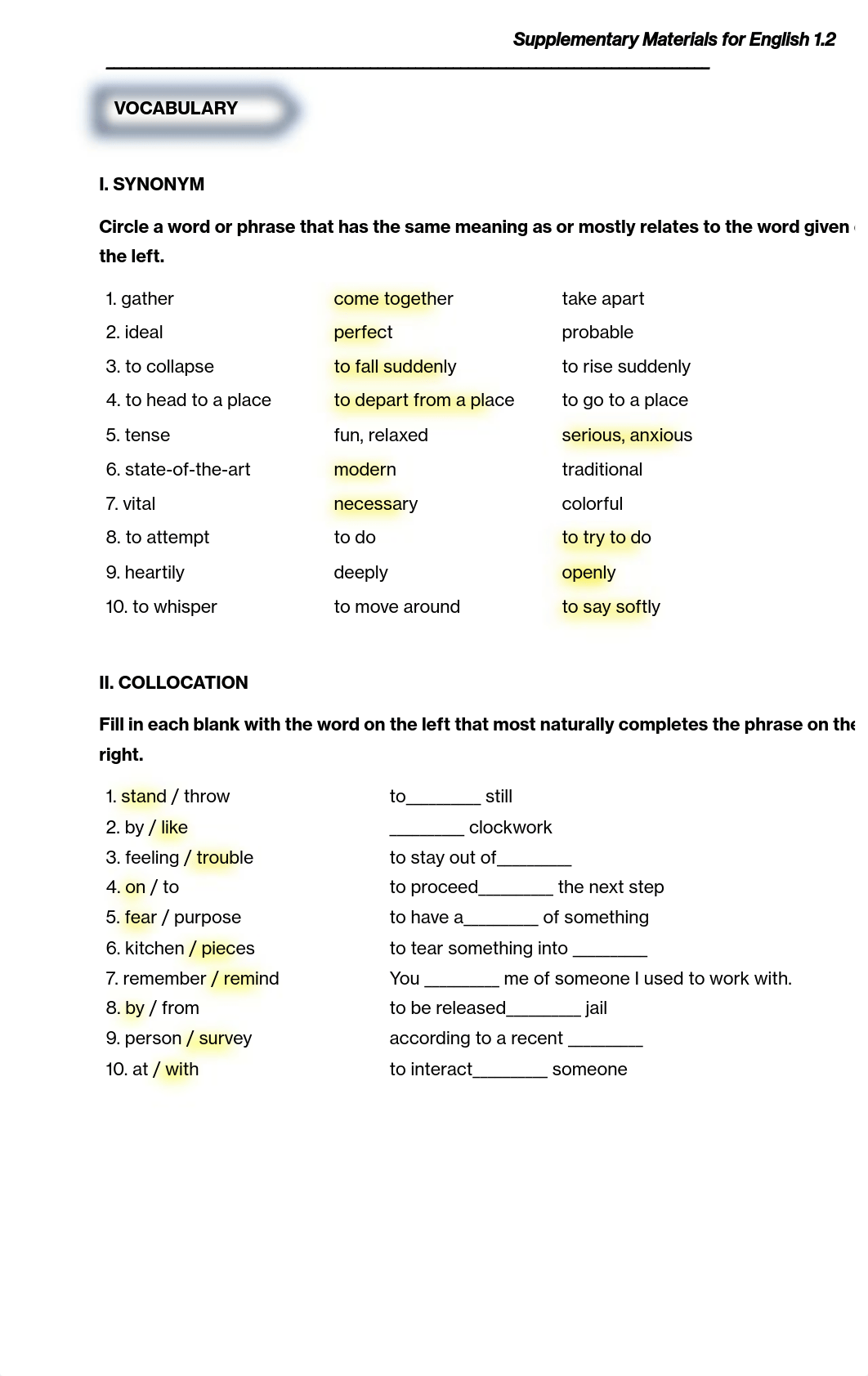 supplementary unit5.pdf_d6t4m95iokn_page2