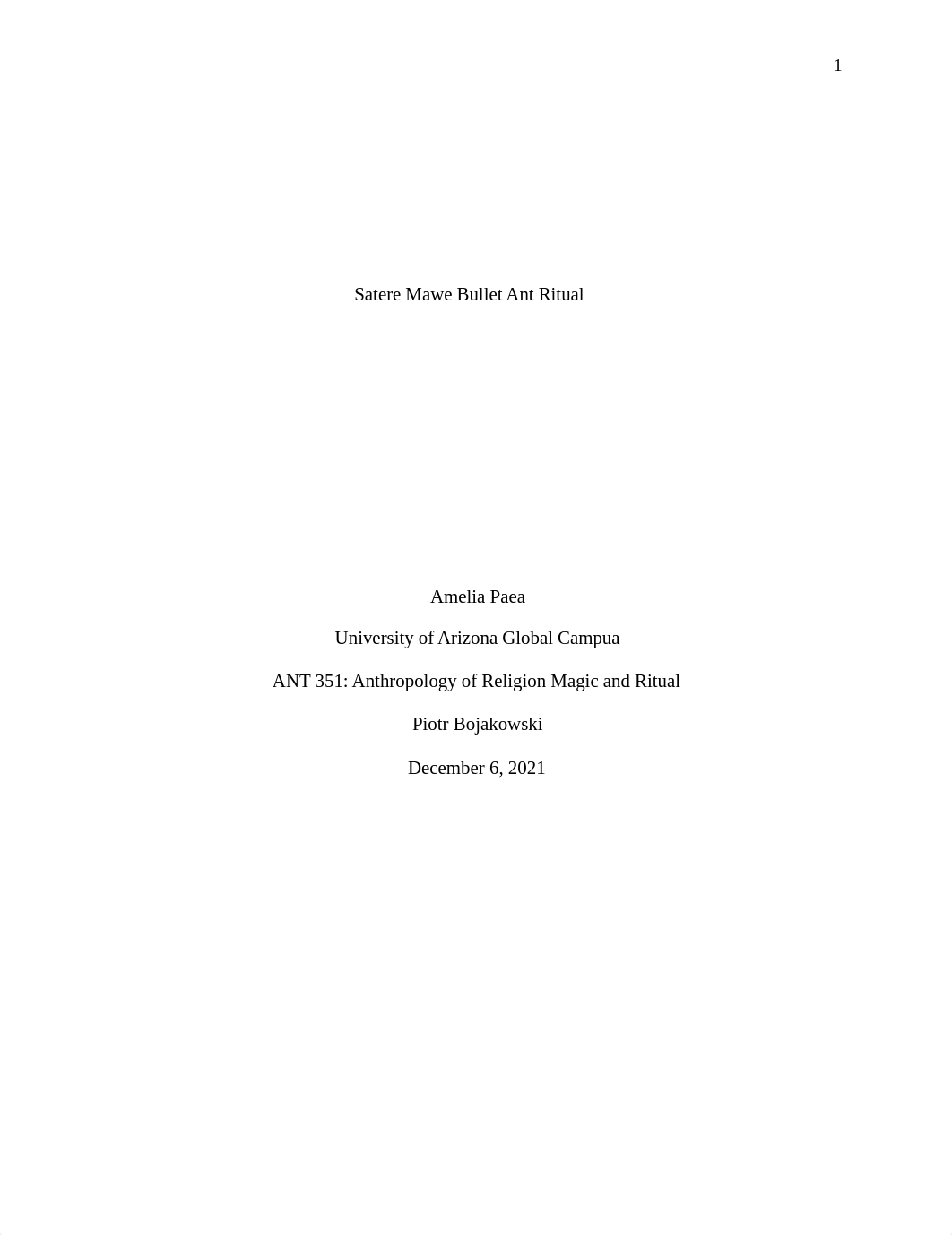 ANT 351 WEEK 5 ASSIGNMENT FINAL PAPER.docx_d6t4q1vf1uk_page1