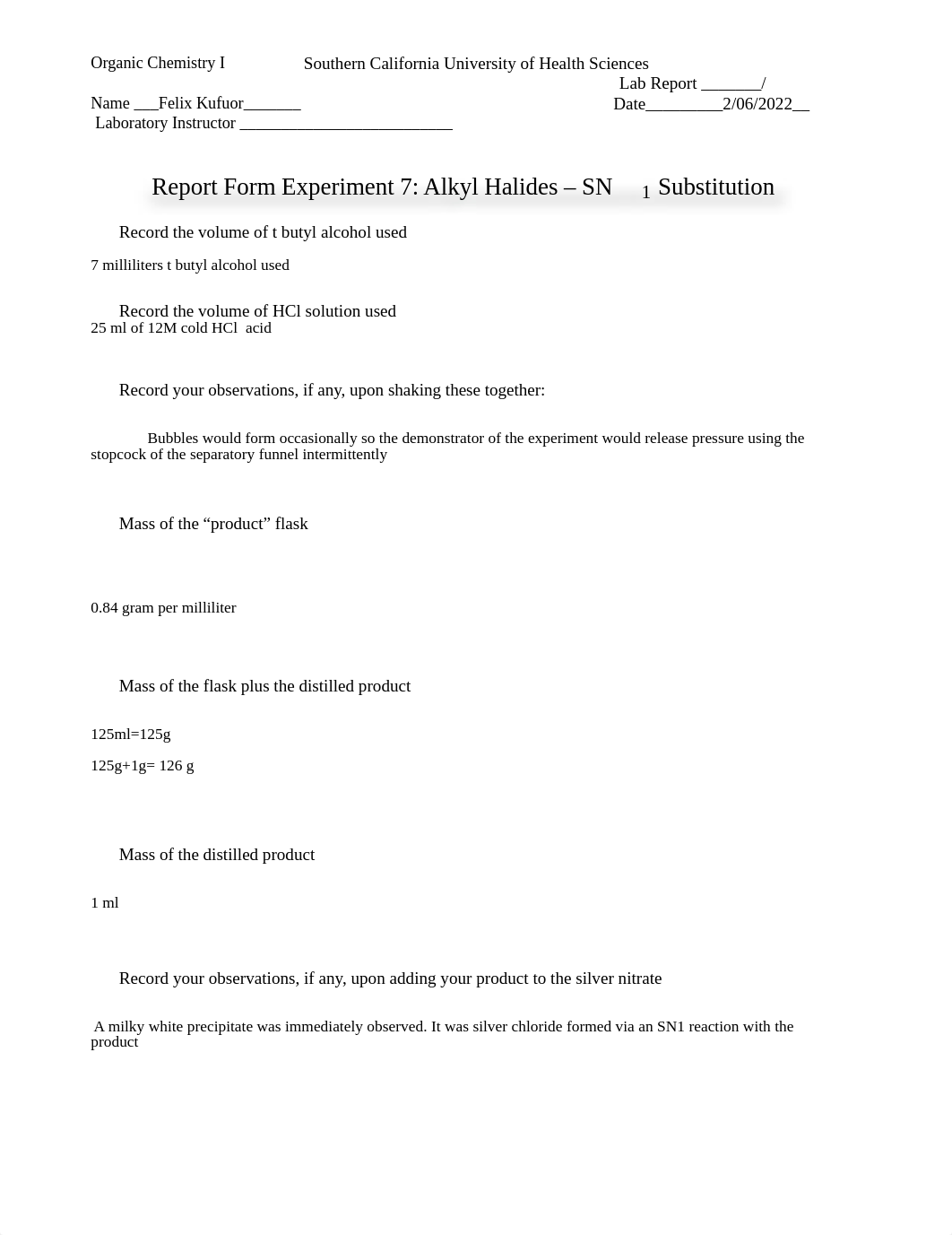 EXPERIMENT 7 POST LAB.docx_d6t4ydo8e6q_page1