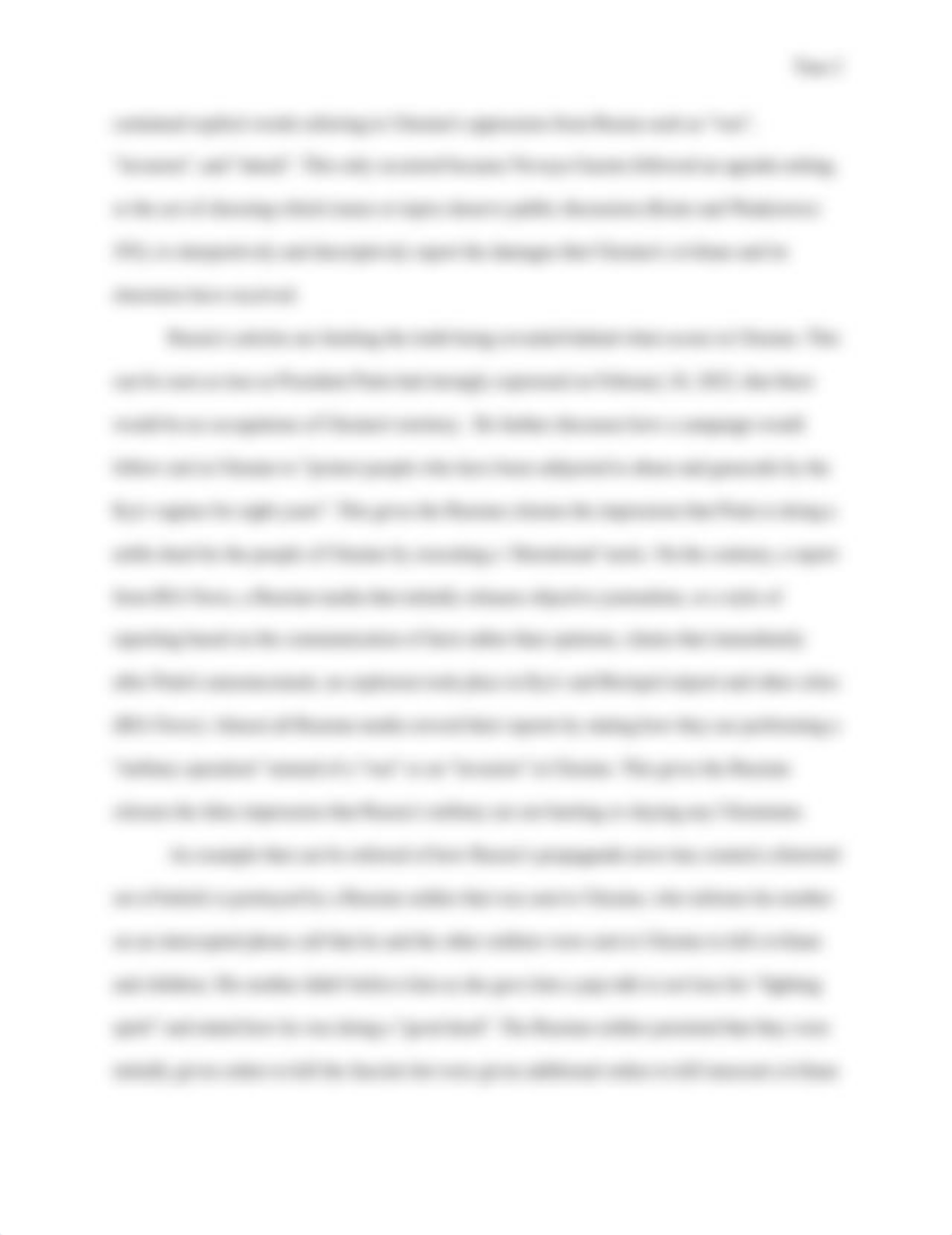 Media Paper - POS 2041.docx_d6t51bctm92_page2