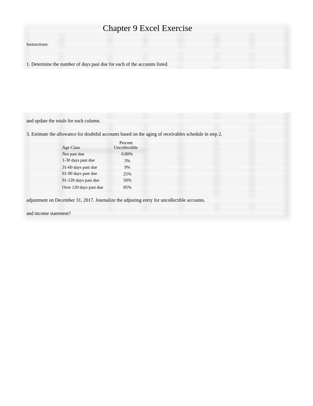 Chapter 9 Excel Exercise.xlsx_d6t563tkpnp_page1