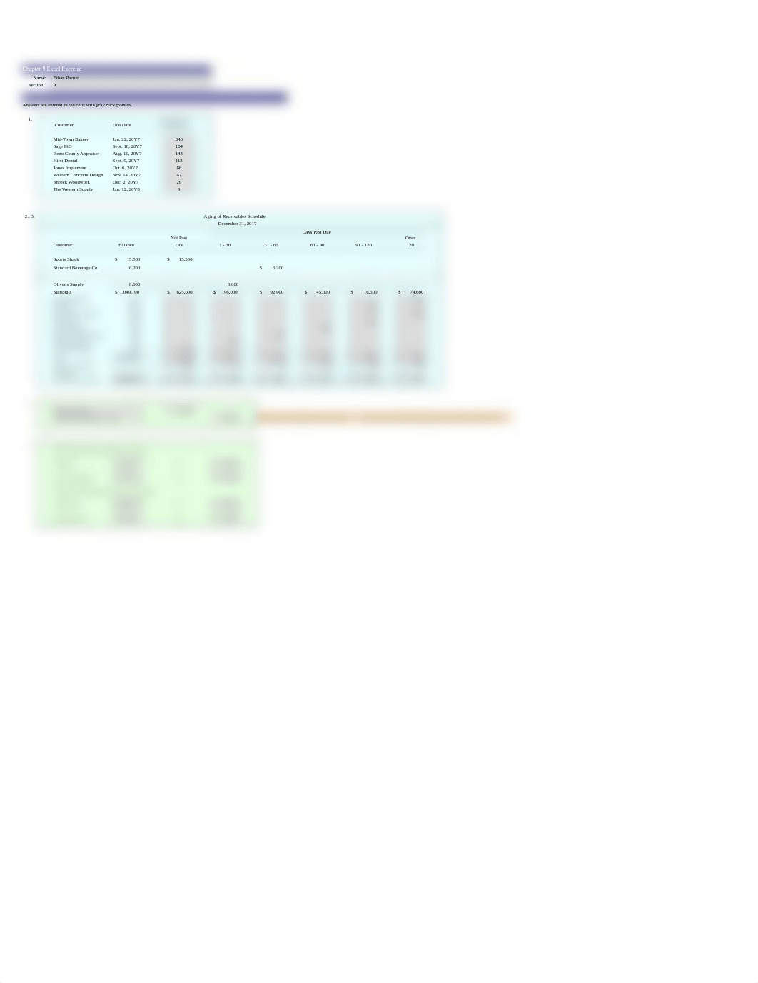 Chapter 9 Excel Exercise.xlsx_d6t563tkpnp_page2