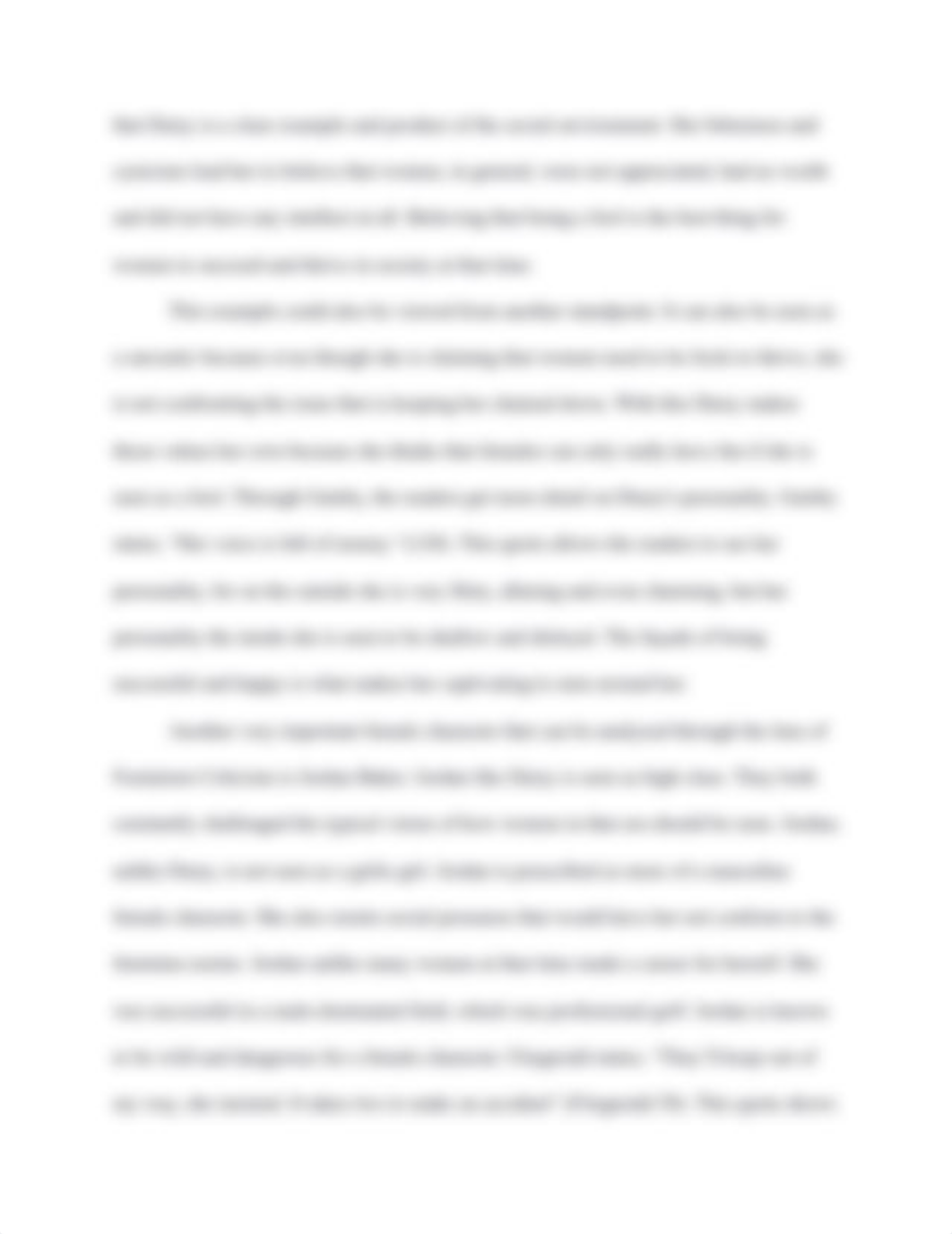 great gatsby final paper.docx_d6t584hqfx6_page3