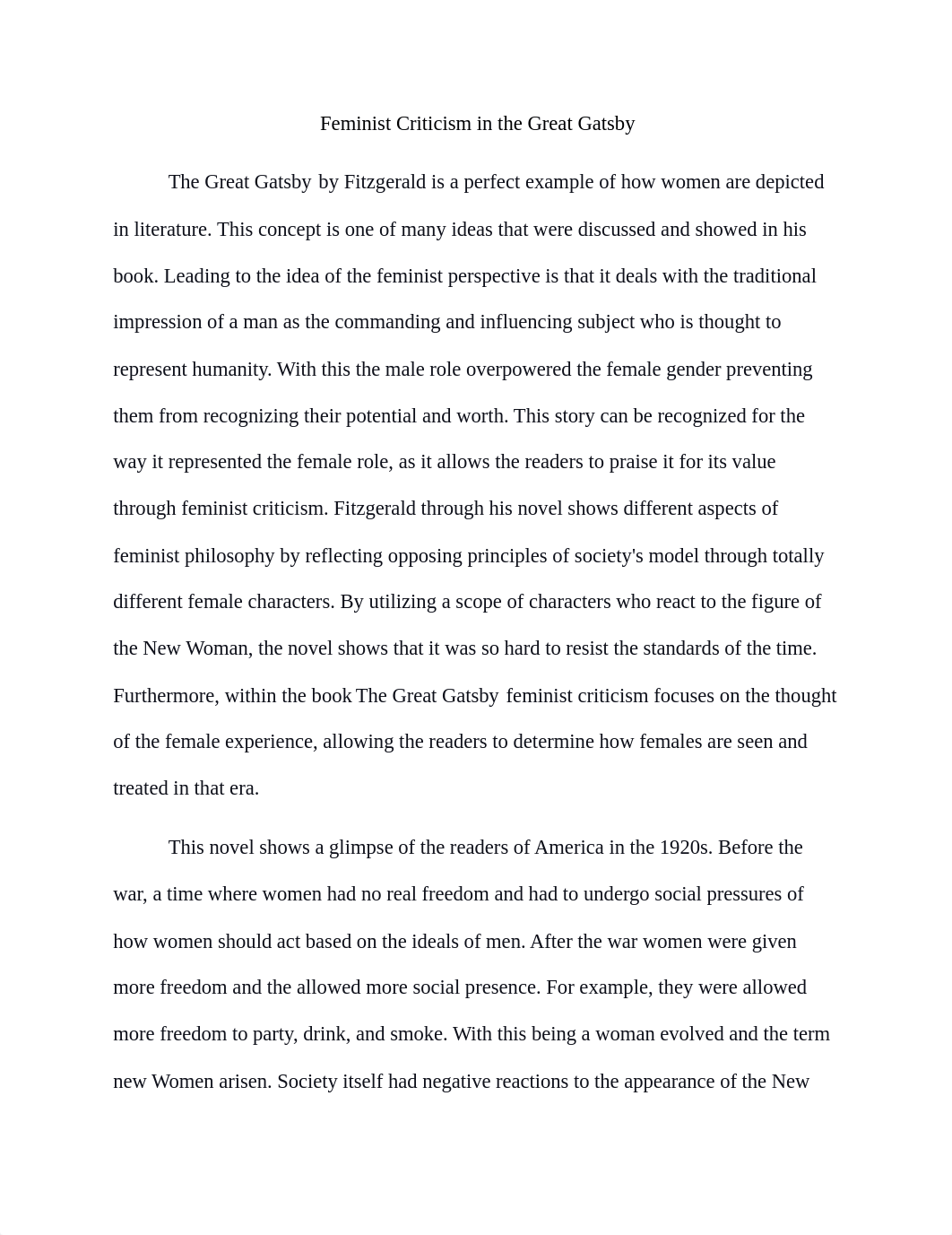 great gatsby final paper.docx_d6t584hqfx6_page1