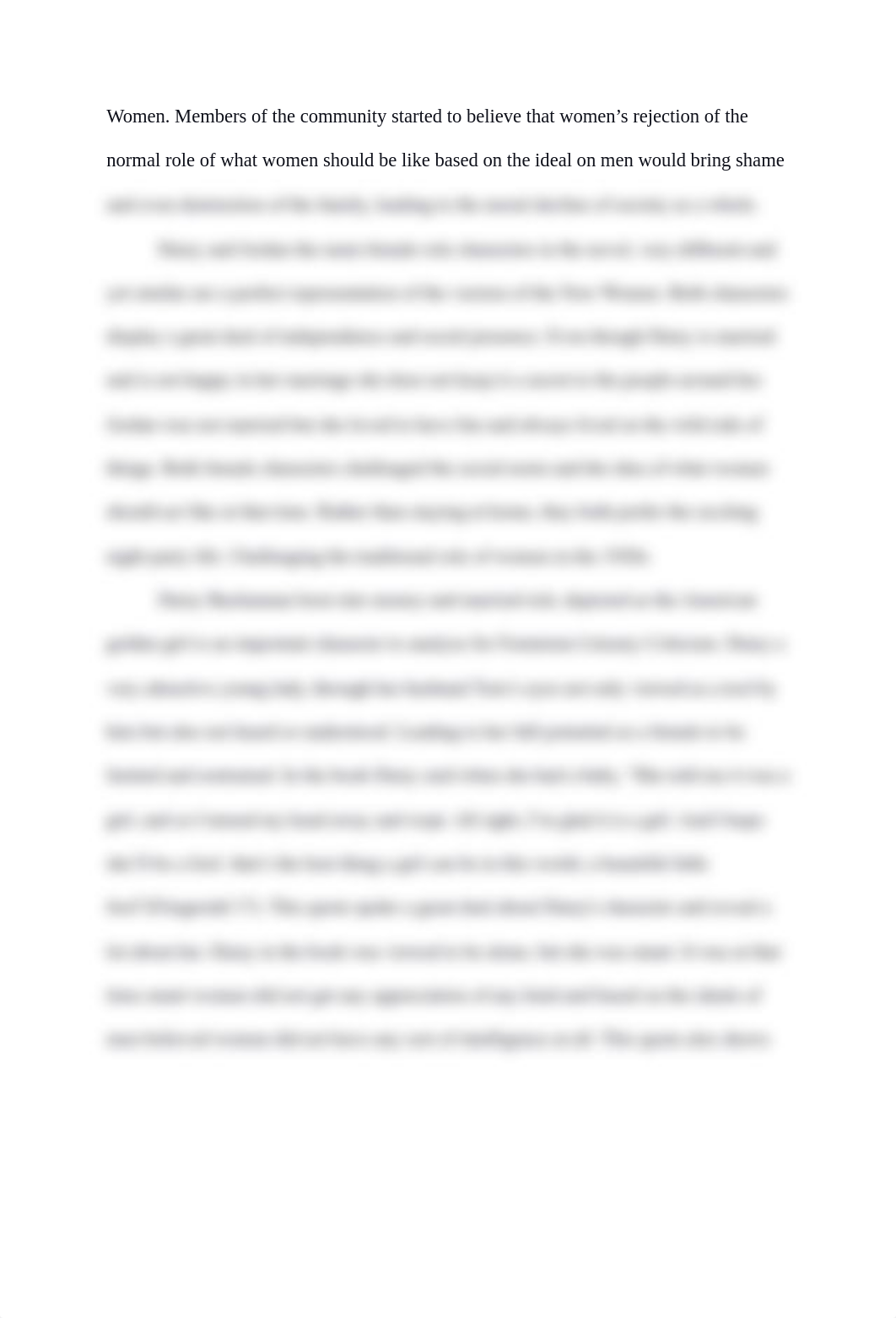 great gatsby final paper.docx_d6t584hqfx6_page2