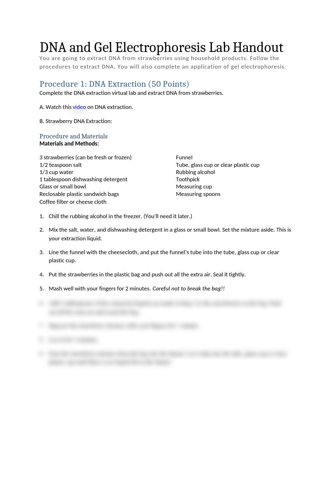 DNA and Gel Electrophoresis Lab Handout Done.docx_d6t5b9s2jtq_page1