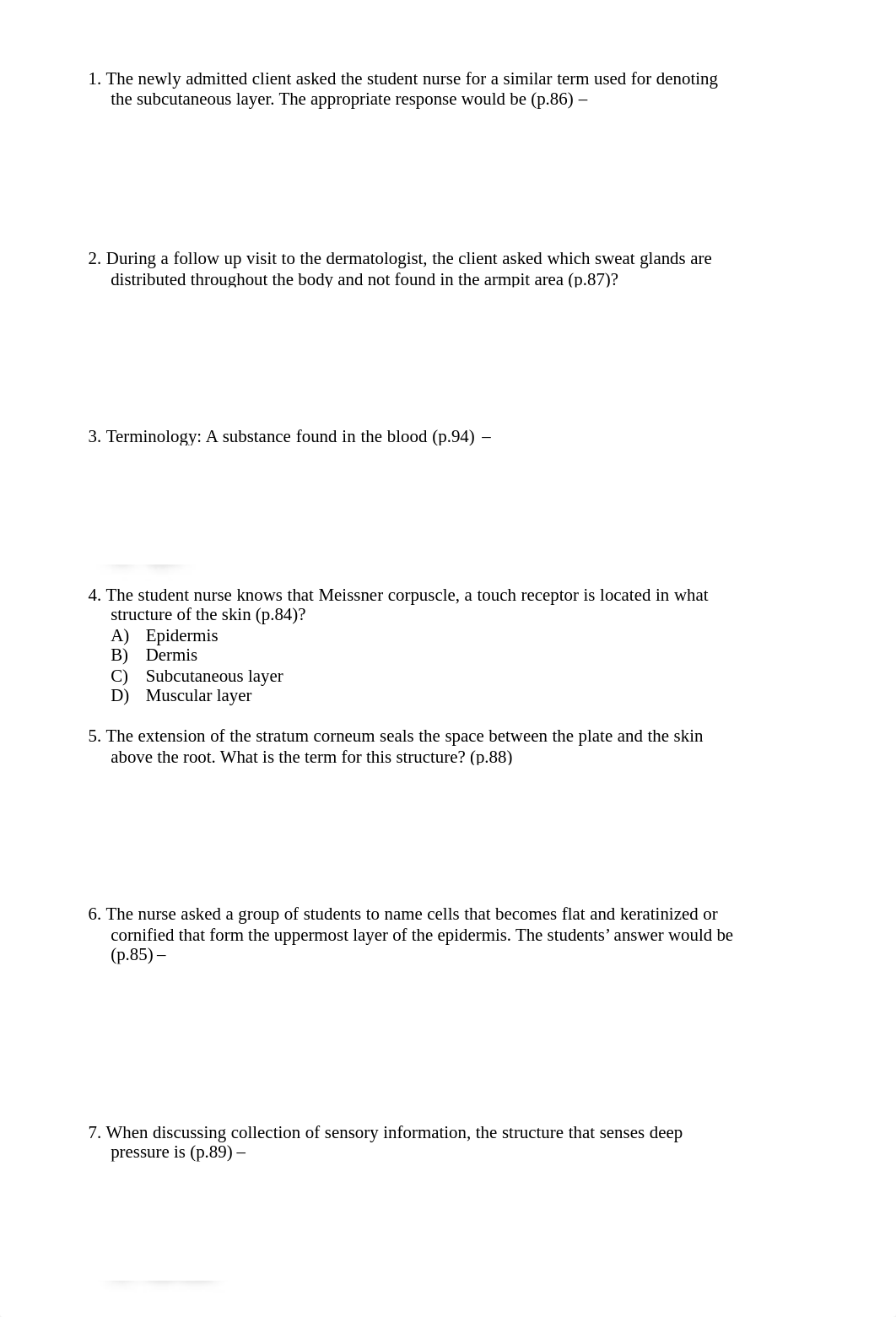 A&P Midterm Post Chapters Review Questions.pdf_d6t5c86hu71_page2