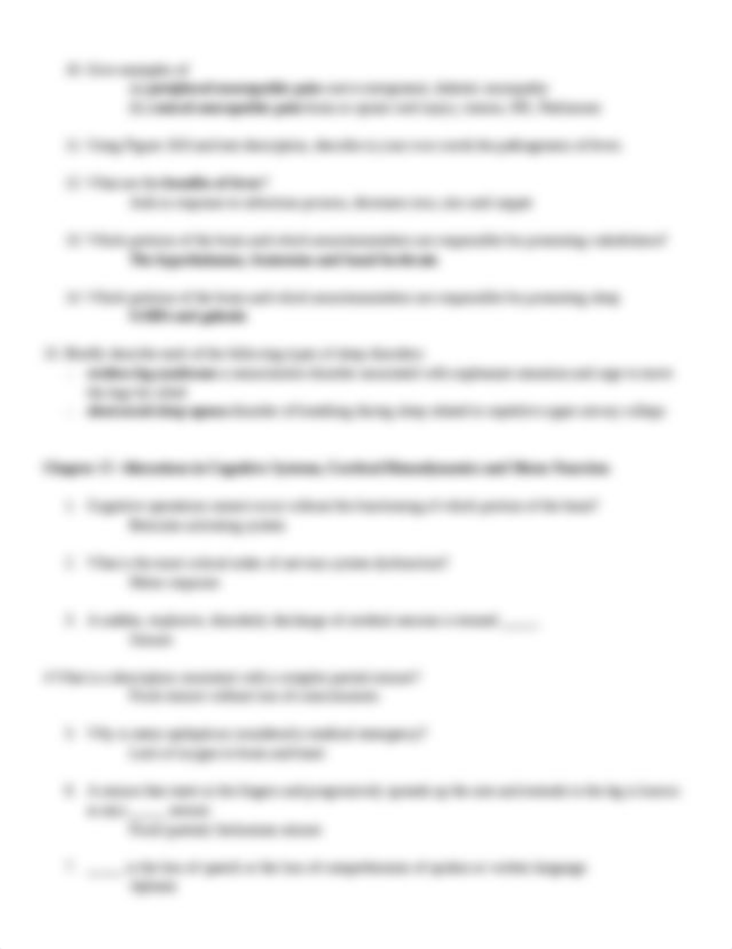 Week 7 Questions.docx_d6t5i37kcbw_page2