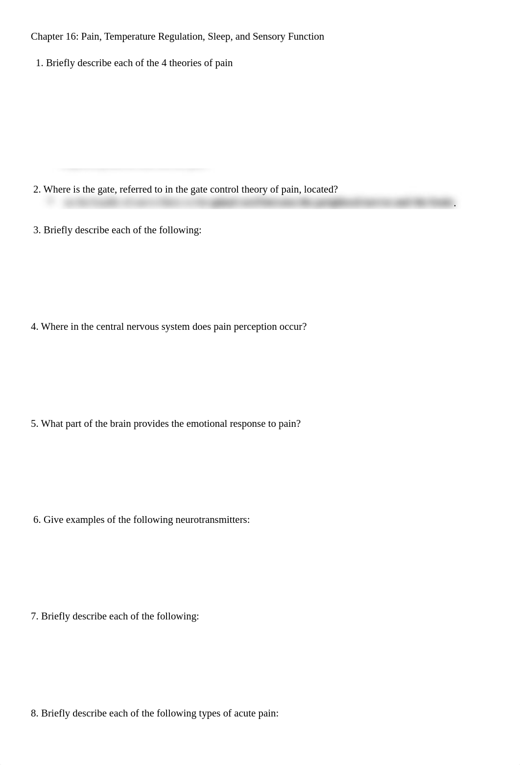 Week 7 Questions.docx_d6t5i37kcbw_page1