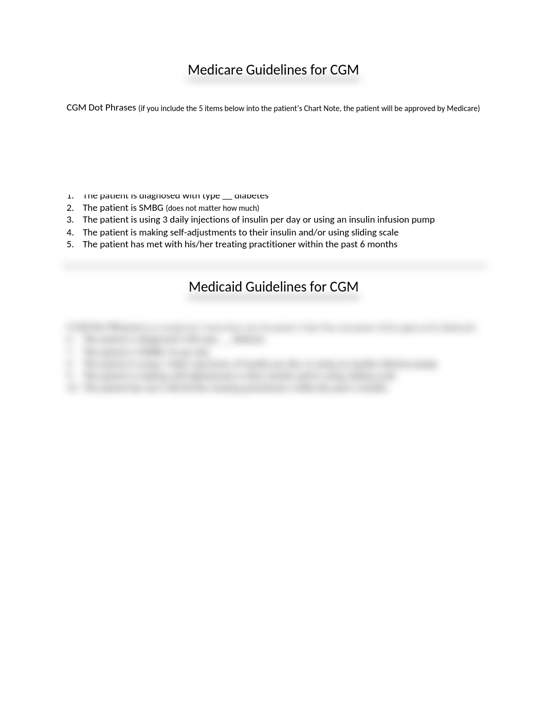 Medicare CGM criteria_dot phrase.docx_d6t5jbkrl1m_page1