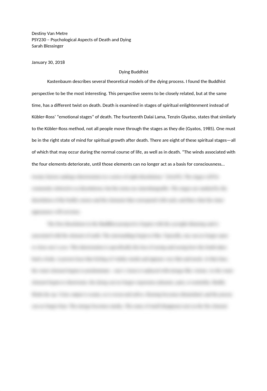 essay #3.docx_d6t5tv5ec1z_page1