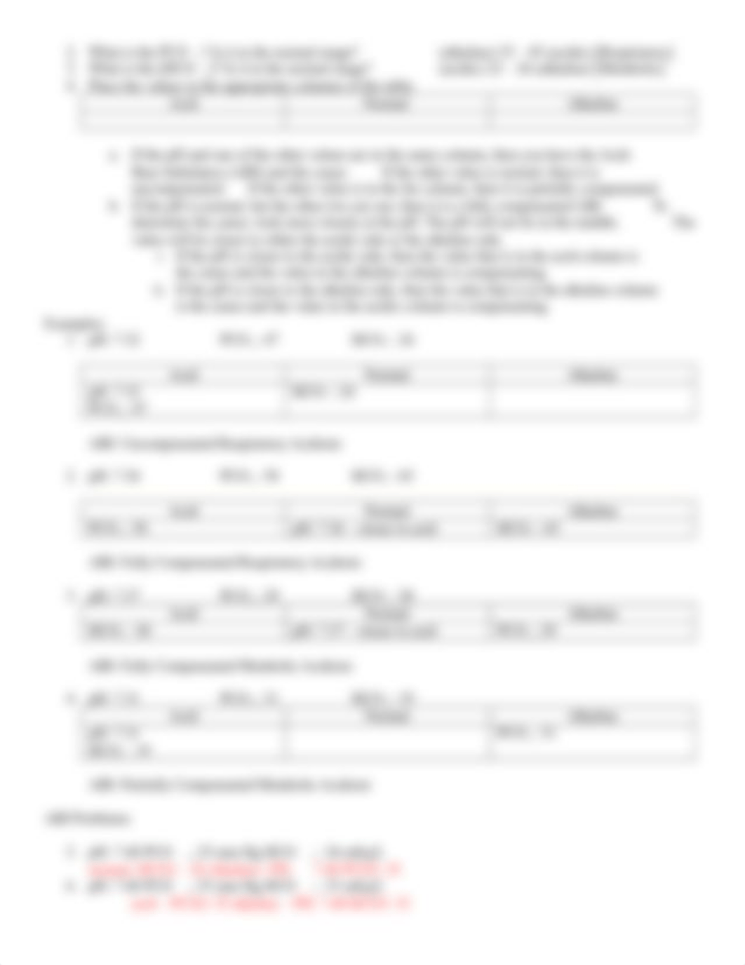 Lab 10 Acid-Base Balance.docx_d6t5w3ndpht_page3