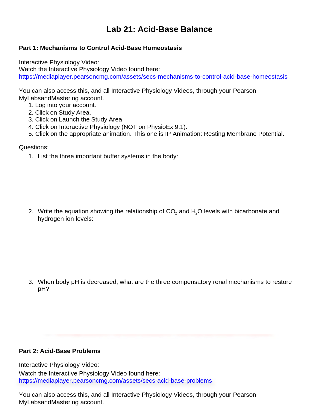 Lab 10 Acid-Base Balance.docx_d6t5w3ndpht_page1