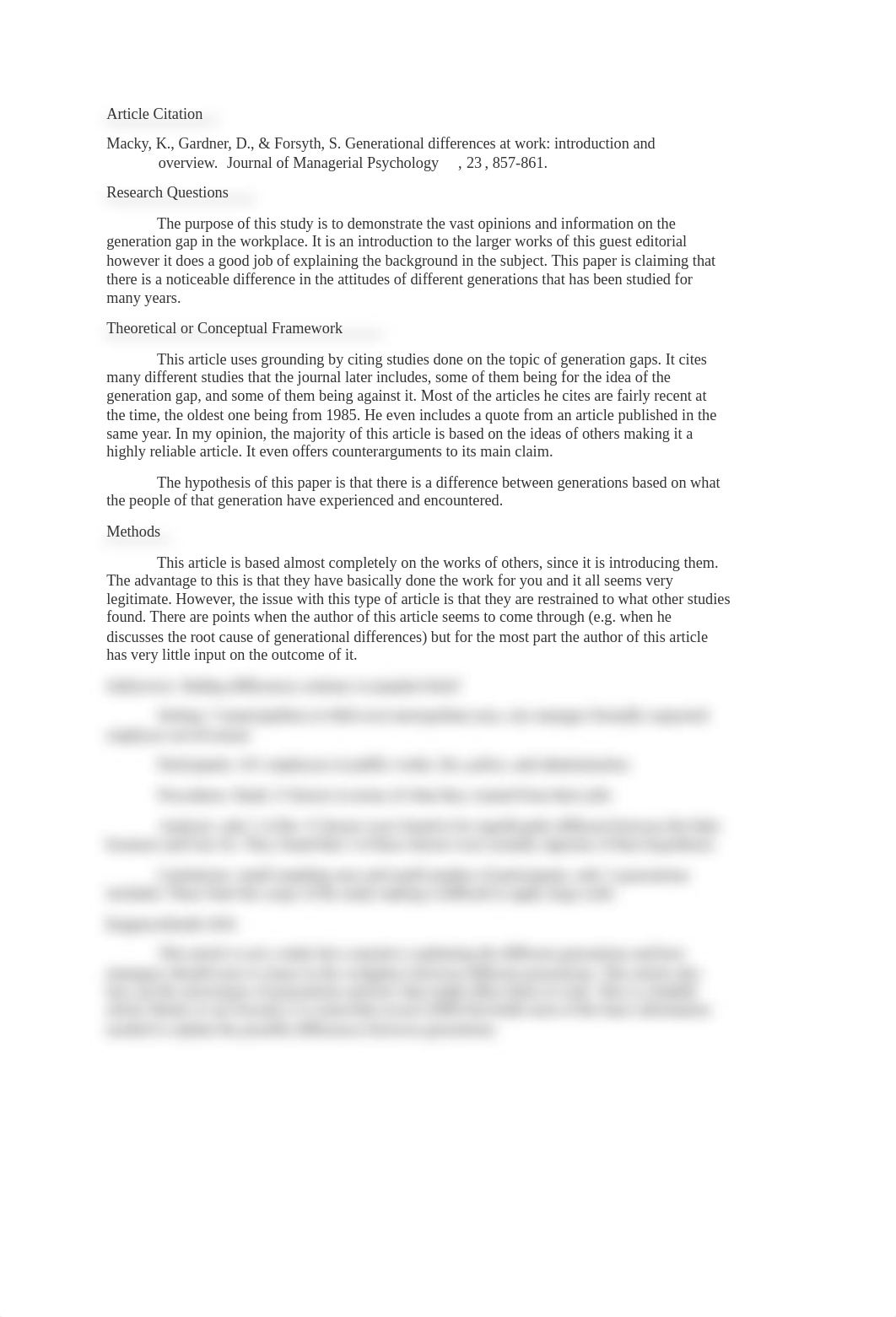 Generational Gap and the Workplace Overview_d6t647245wy_page1