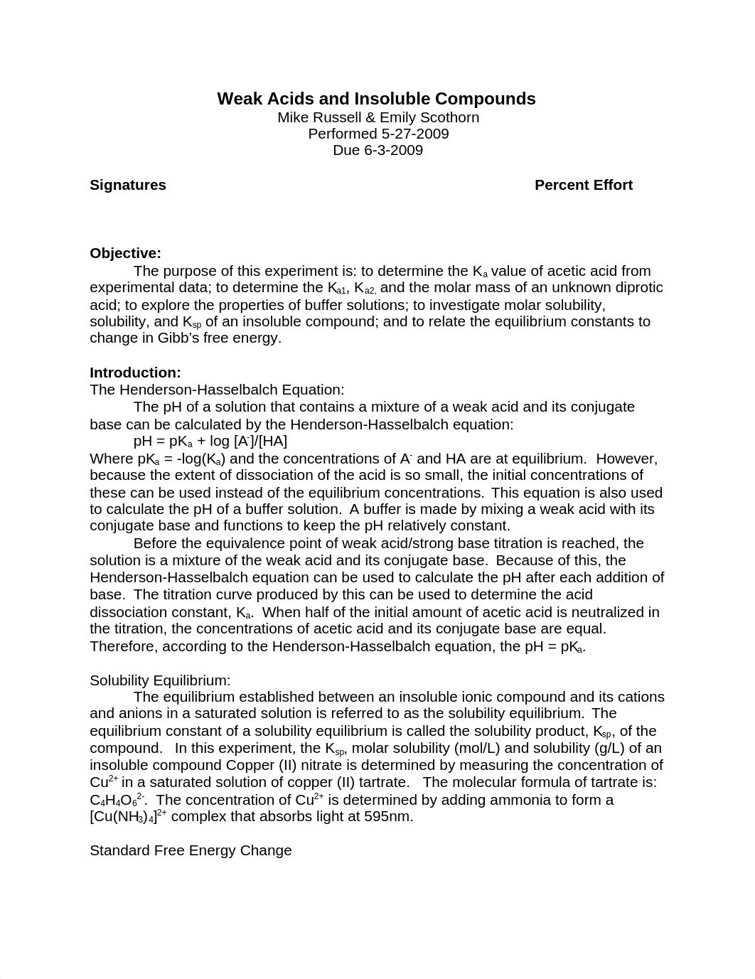 Weak Acids and Insoluble Compounds Pre-Lab_d6t6c7w7g9b_page1