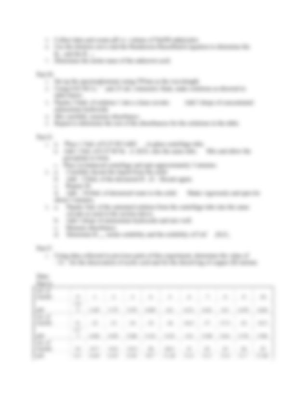 Weak Acids and Insoluble Compounds Pre-Lab_d6t6c7w7g9b_page3