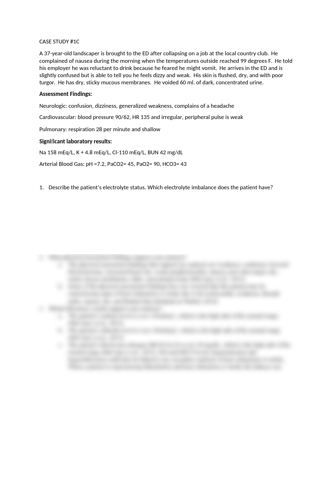 CASE STUDY 1C.docx_d6t6e467tro_page1