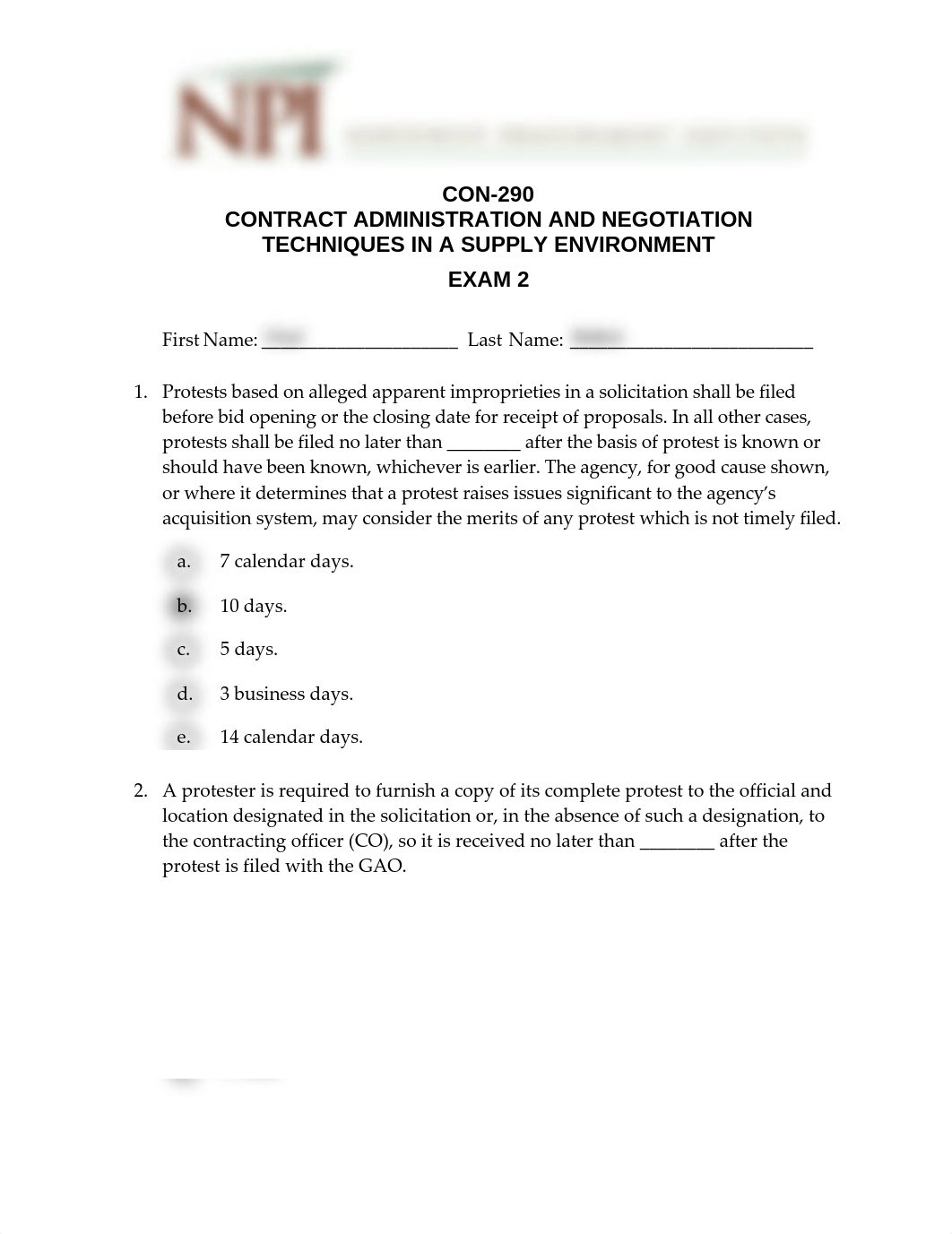 CON-290 Exam2.pdf_d6t6hejbms1_page1