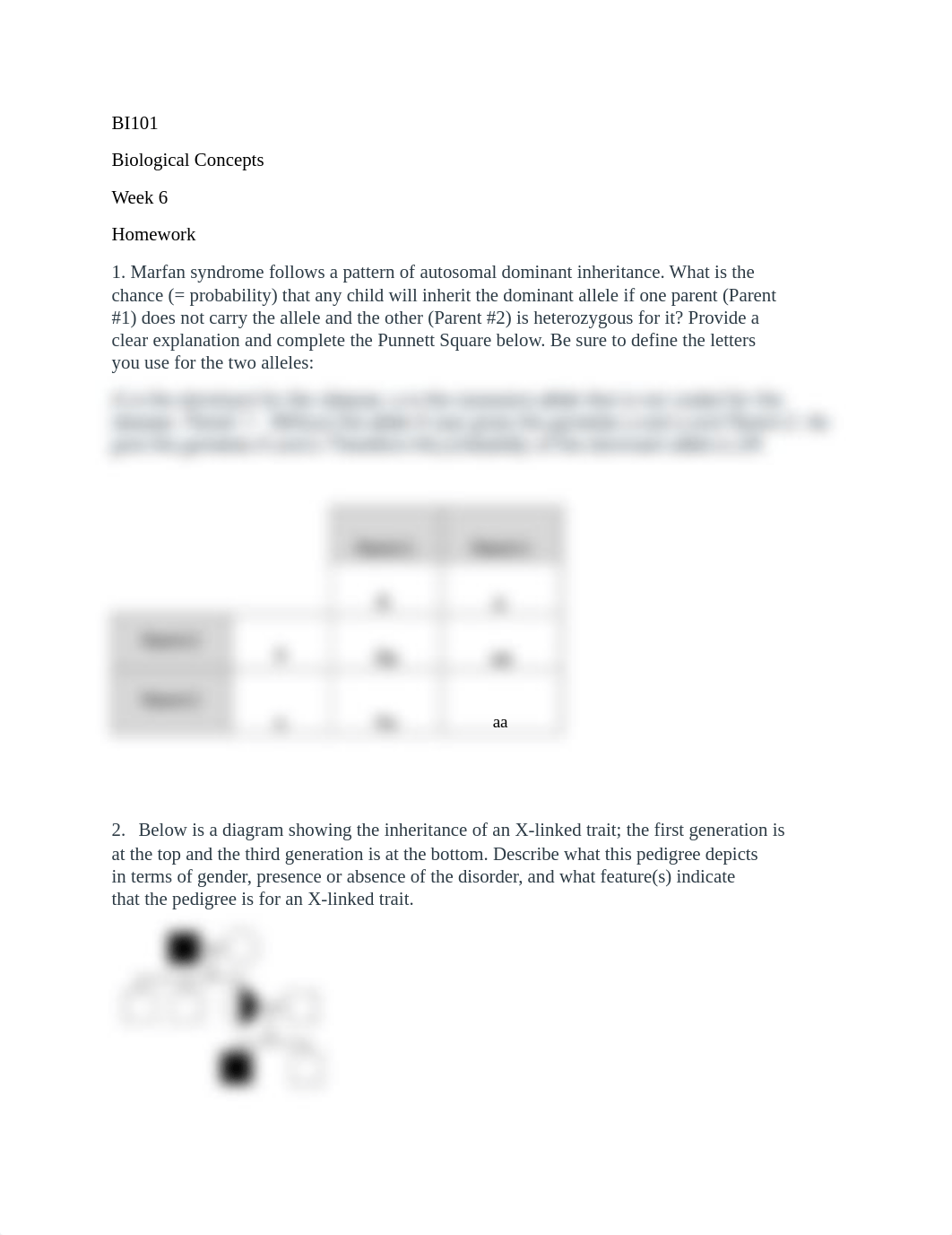 BI101 Week 6 Homework.pdf_d6t6i9hm28o_page1