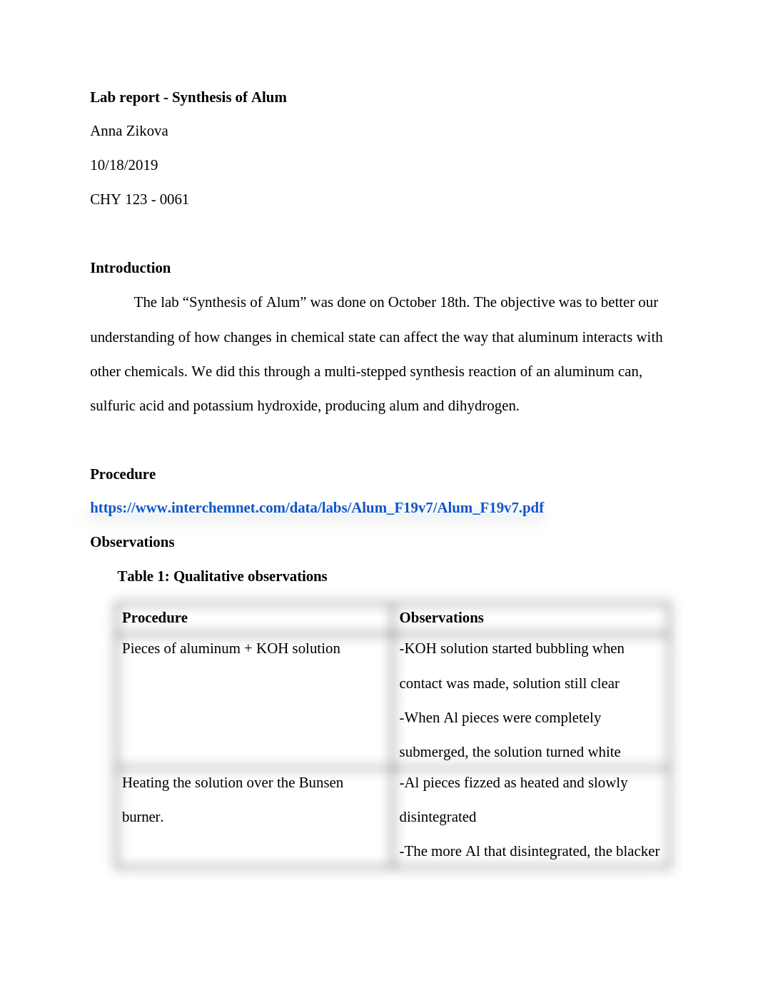 2. Synthesis of Alum.docx_d6t6j3tzdg3_page1