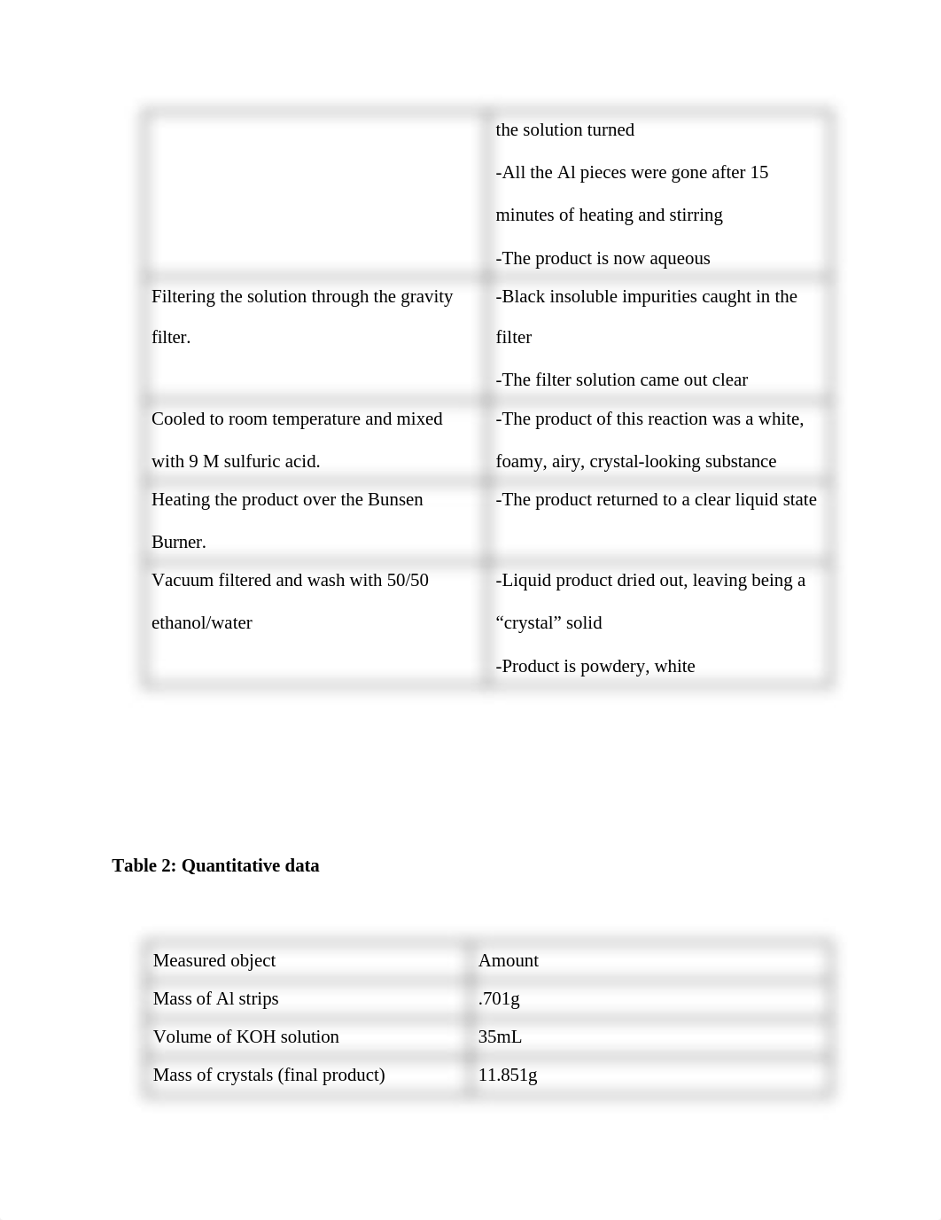 2. Synthesis of Alum.docx_d6t6j3tzdg3_page2