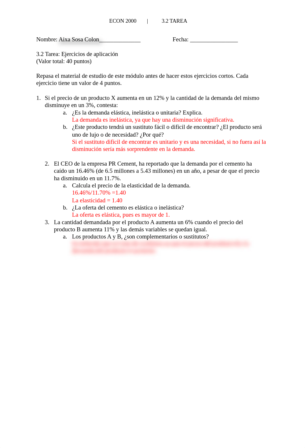 3_2_Ejercicios Econ_d6t77tfszlx_page1