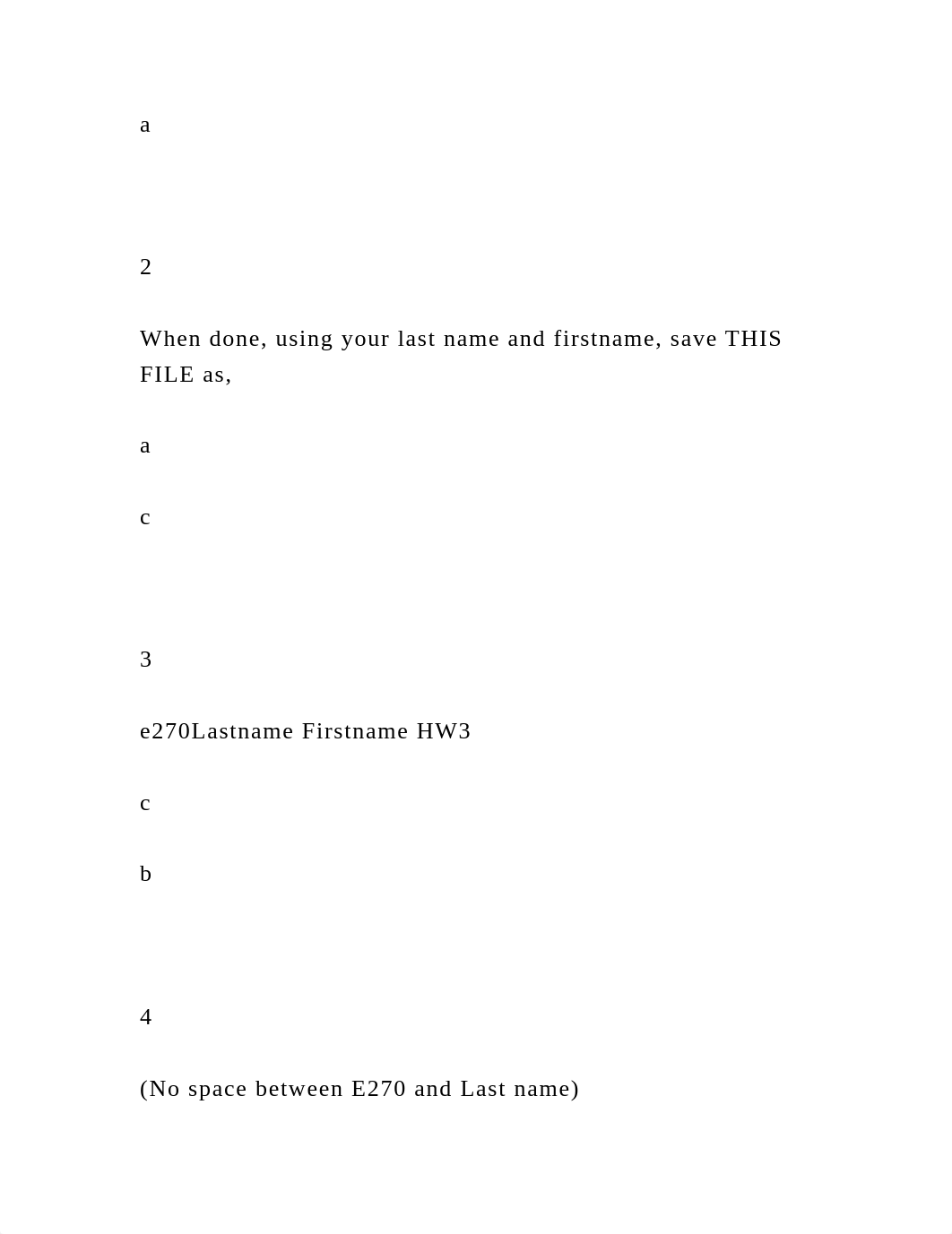 Case Analysis 4 - Google Research Googles attempt to buy into wire.docx_d6t7hmkziq3_page4