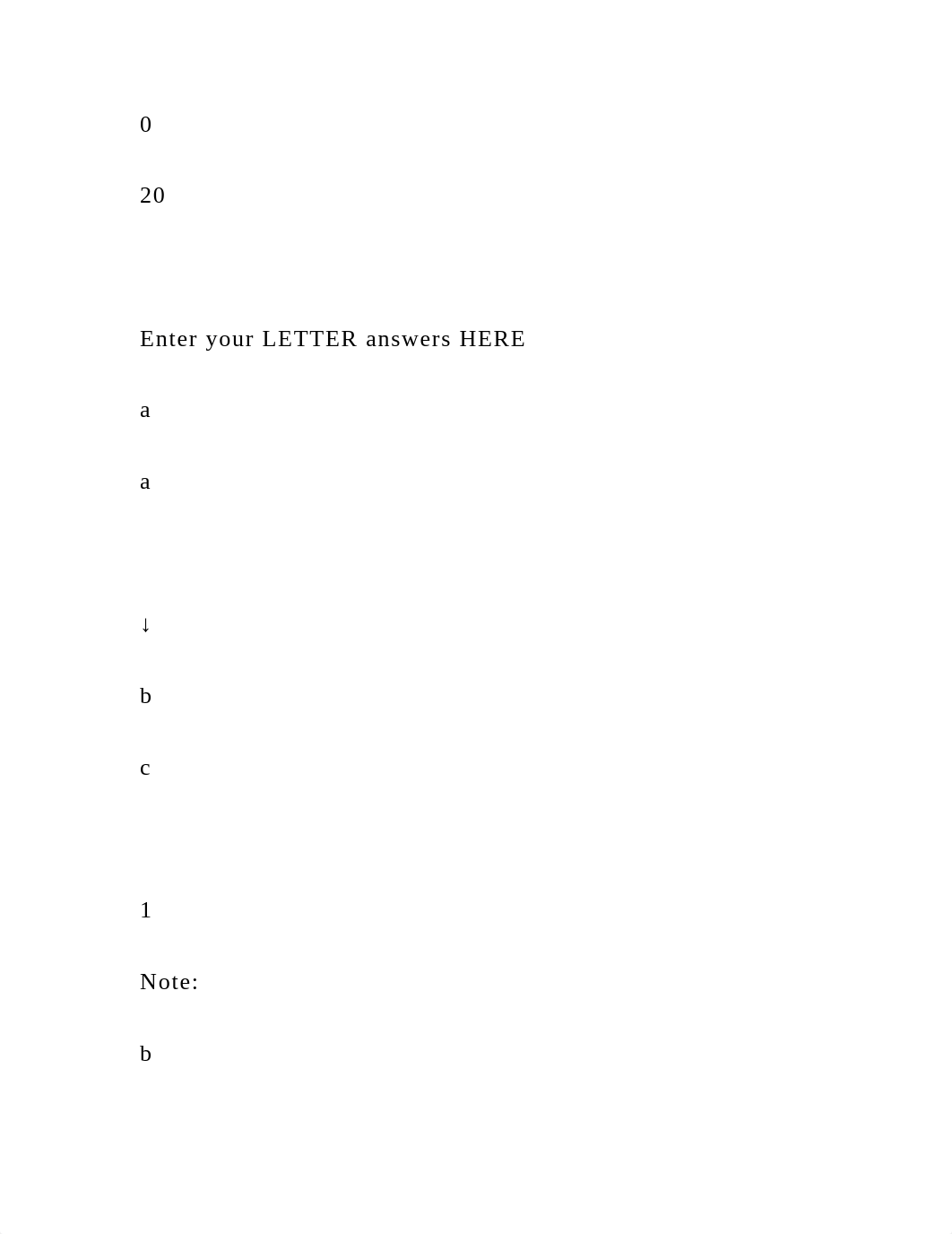 Case Analysis 4 - Google Research Googles attempt to buy into wire.docx_d6t7hmkziq3_page3