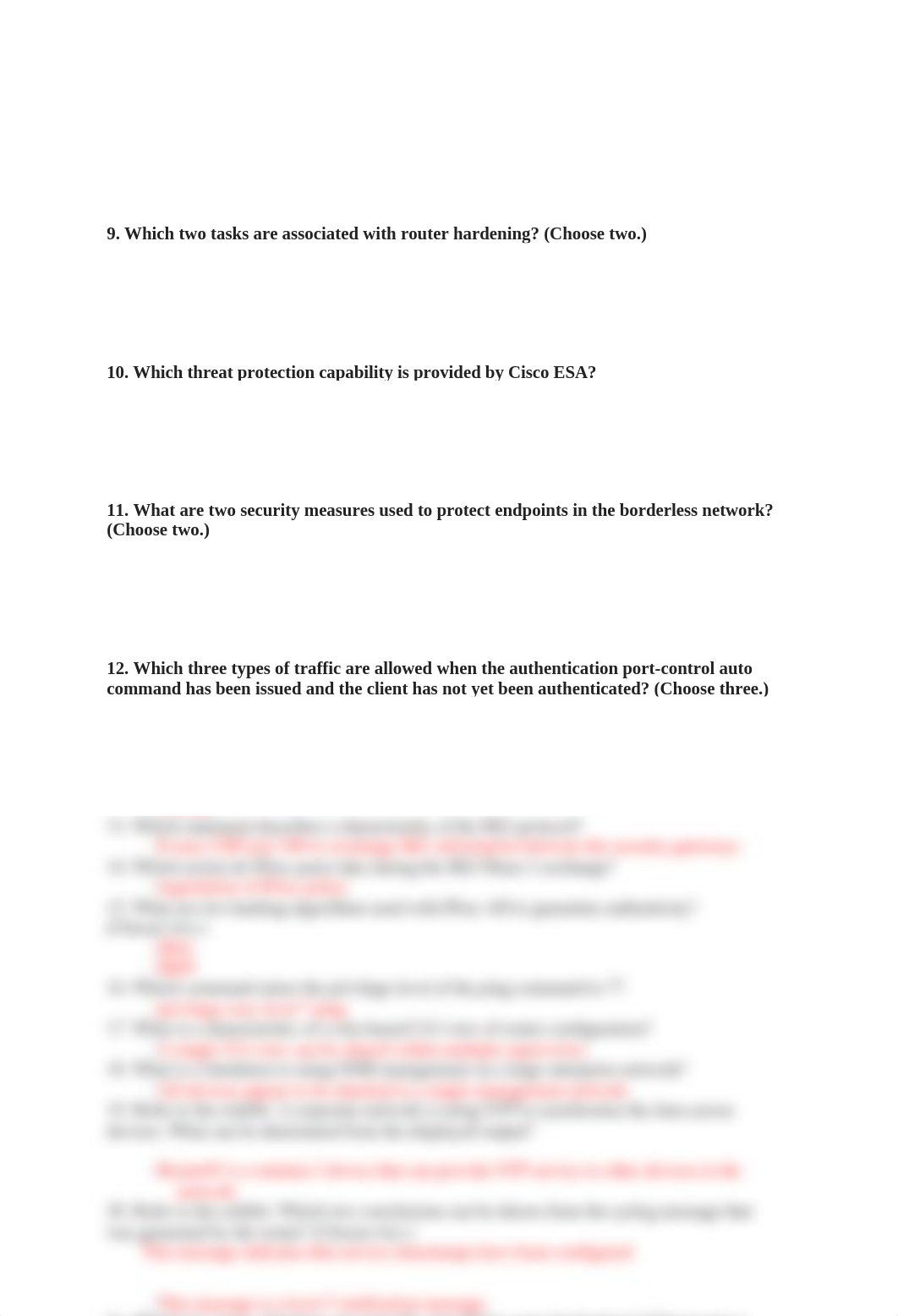 CCNA security final online exam.docx_d6t7s9tyseu_page2