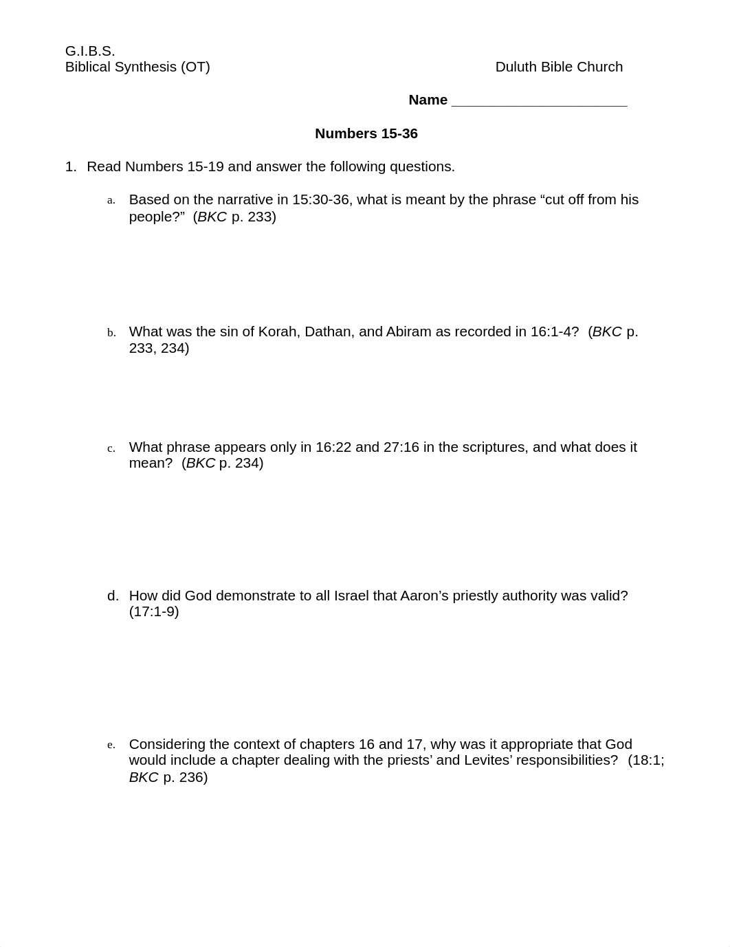 Numbers 15-36 Worksheet_d6t7w9yxqyo_page1