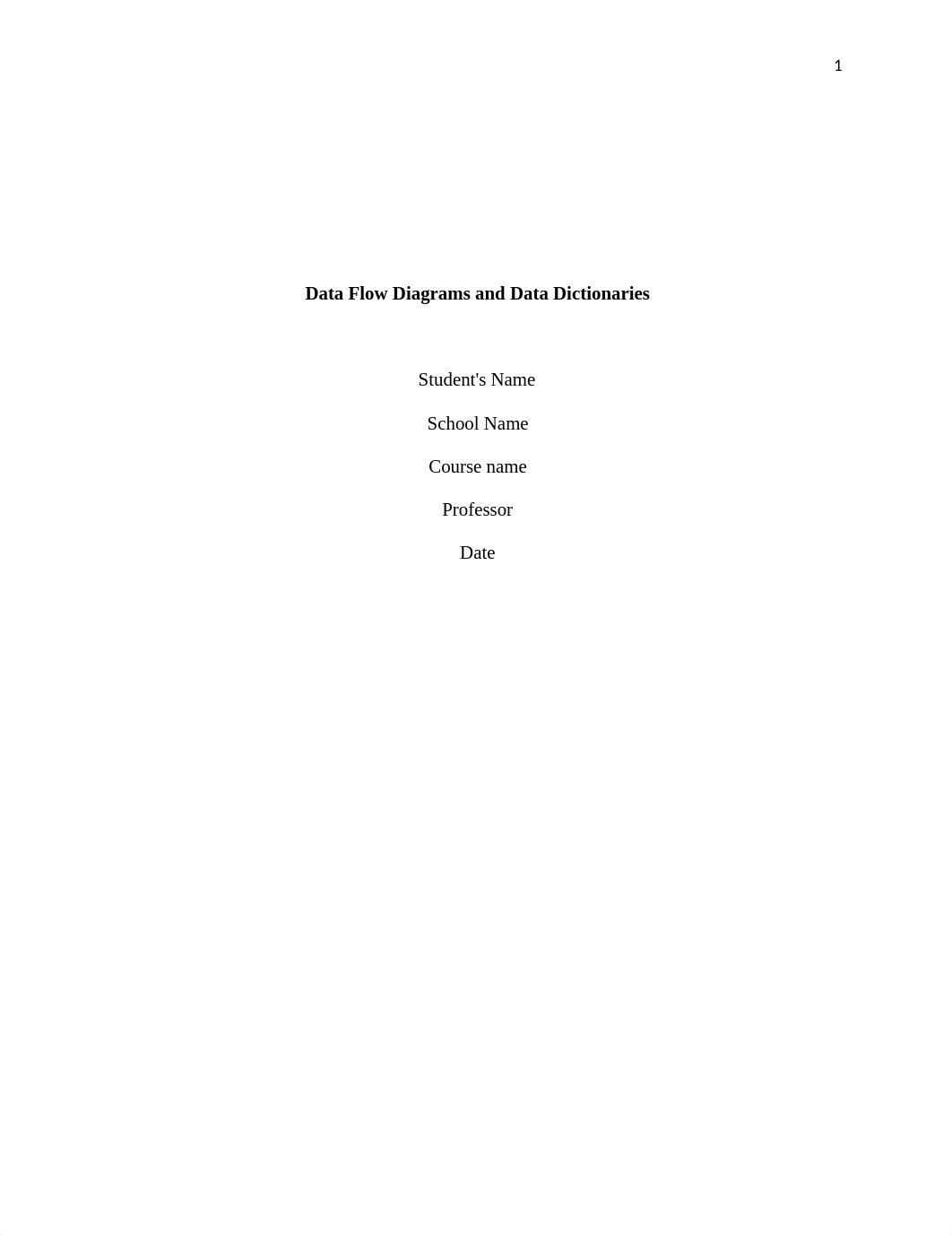 Data Flow Diagrams and Data Dictionaries.docx_d6t7worpzq8_page1