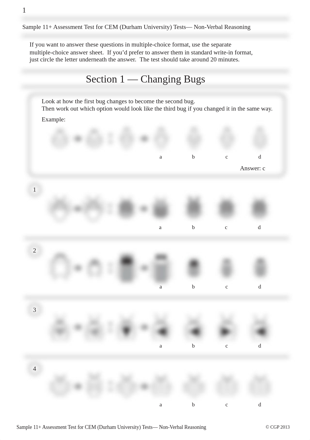 N6QDE1_SampleTest.pdf_d6t7xzrfx8v_page1