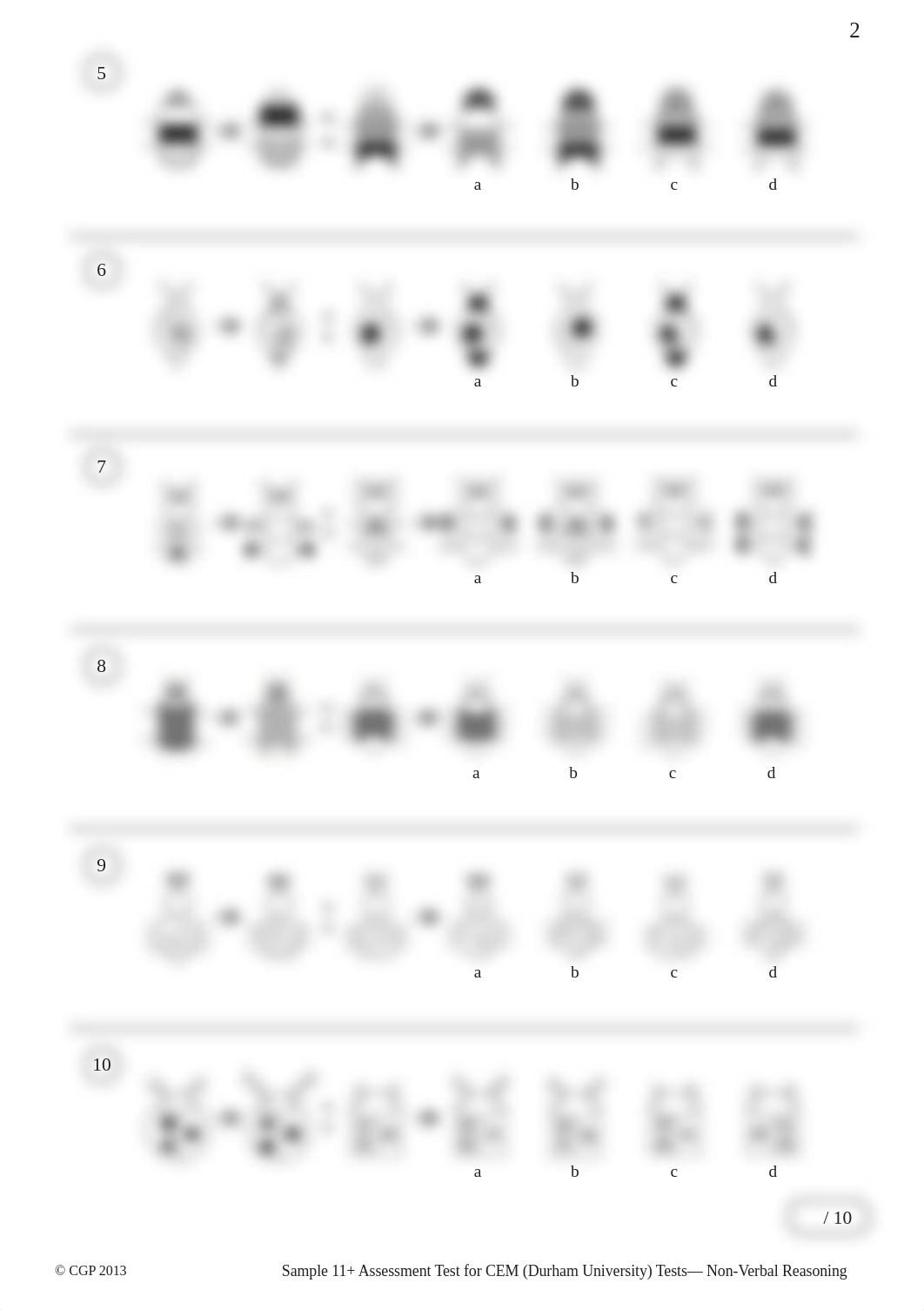 N6QDE1_SampleTest.pdf_d6t7xzrfx8v_page2