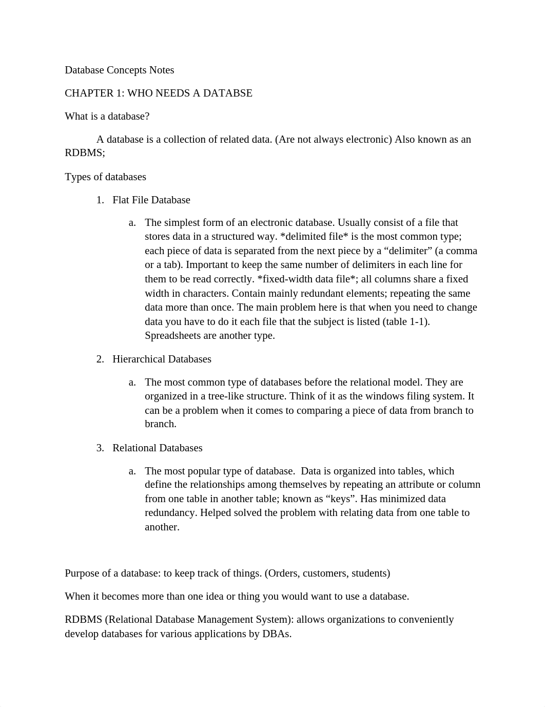 Database Concepts Notes_d6t89qws673_page1