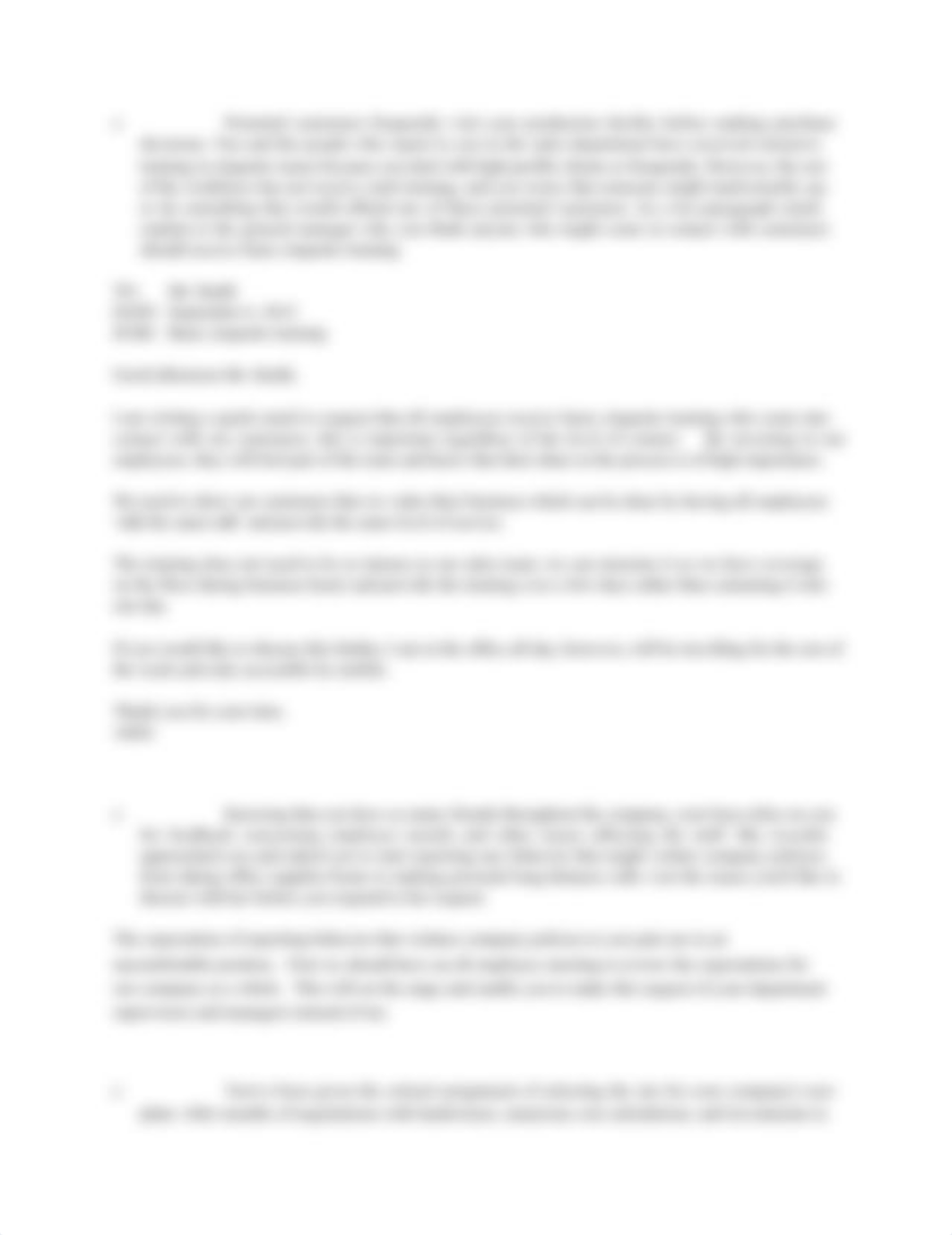 Ethics and Ettiquette_d6t8gwff8ny_page2