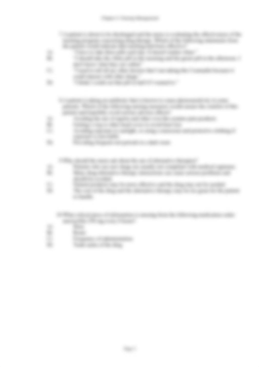 Chapter 4- Nursing Management.rtf_d6t8hpzhmf4_page2