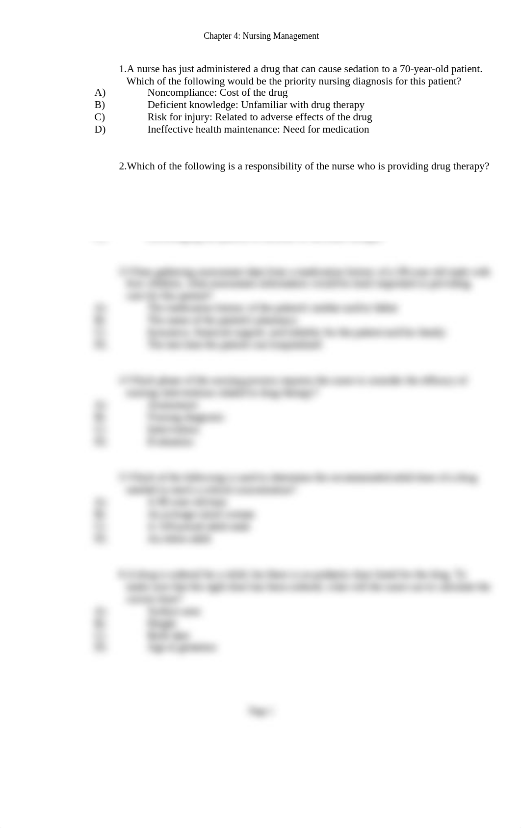 Chapter 4- Nursing Management.rtf_d6t8hpzhmf4_page1